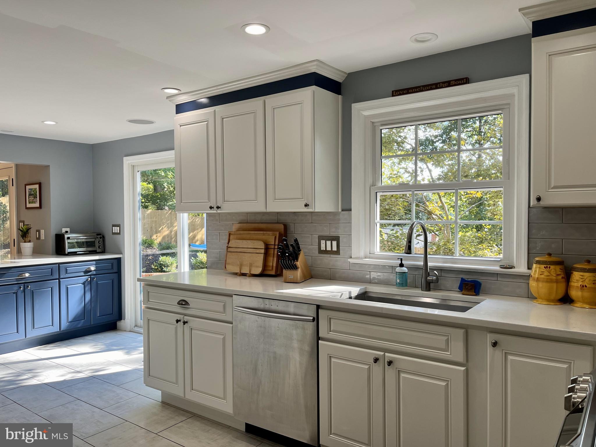 SOUTHWOOD - Residential Lease