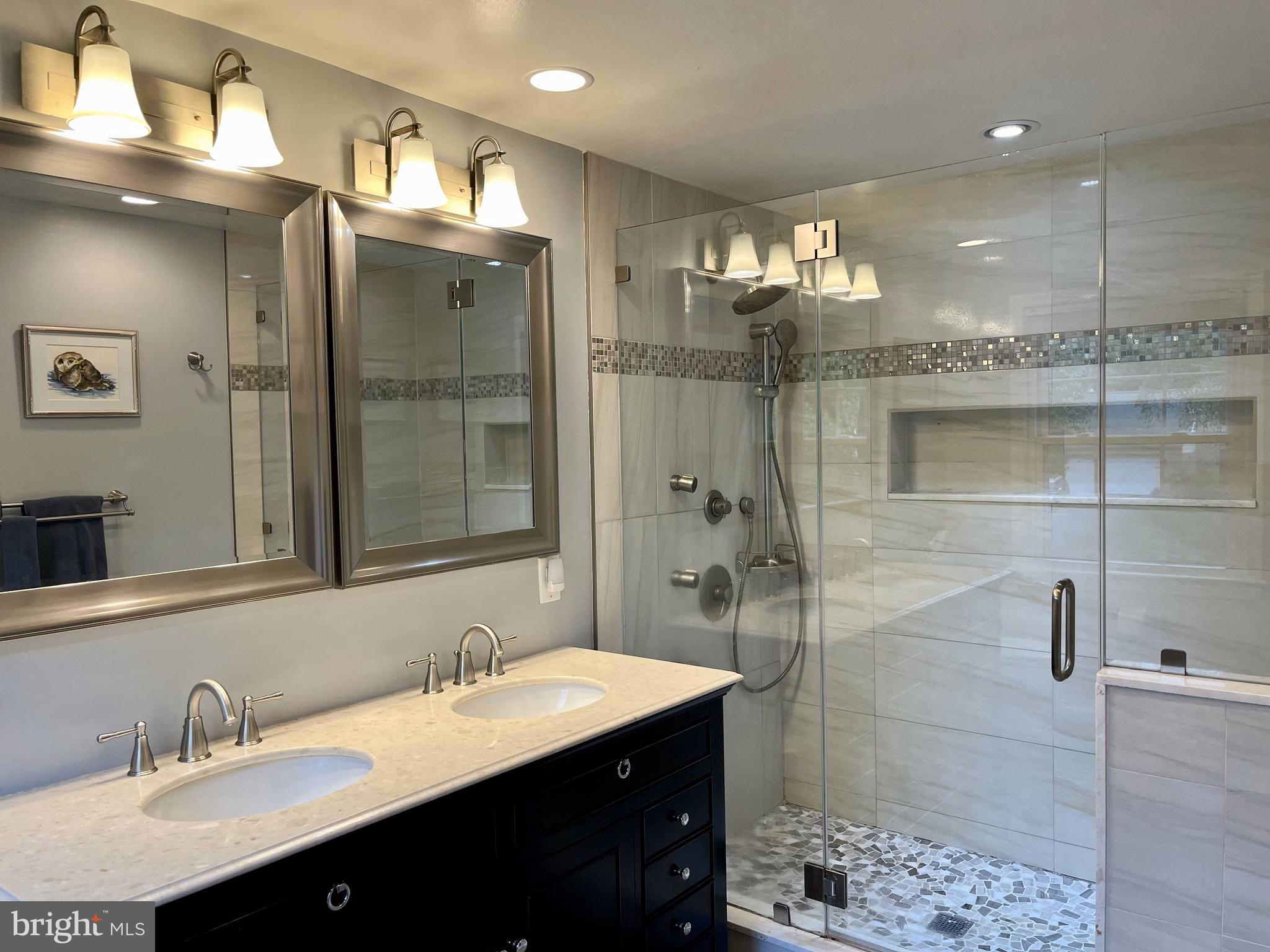 SOUTHWOOD - Residential Lease