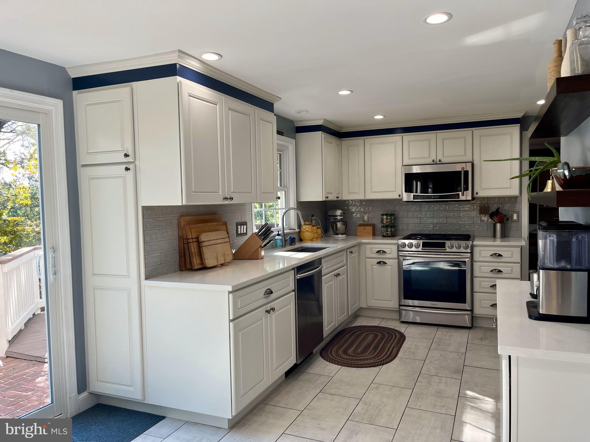 SOUTHWOOD - Residential Lease