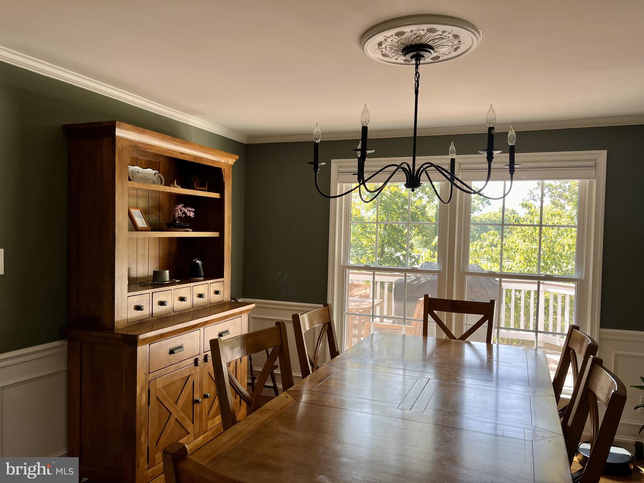 SOUTHWOOD - Residential Lease