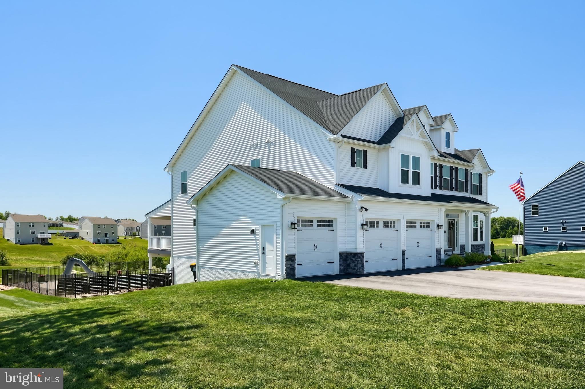 14 WINIFRED DRIVE