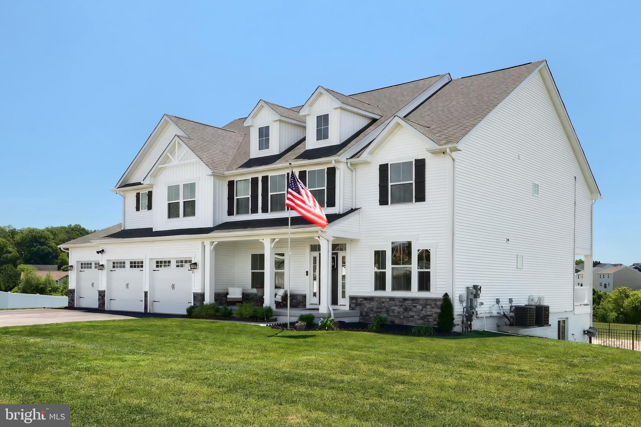 14 WINIFRED DRIVE