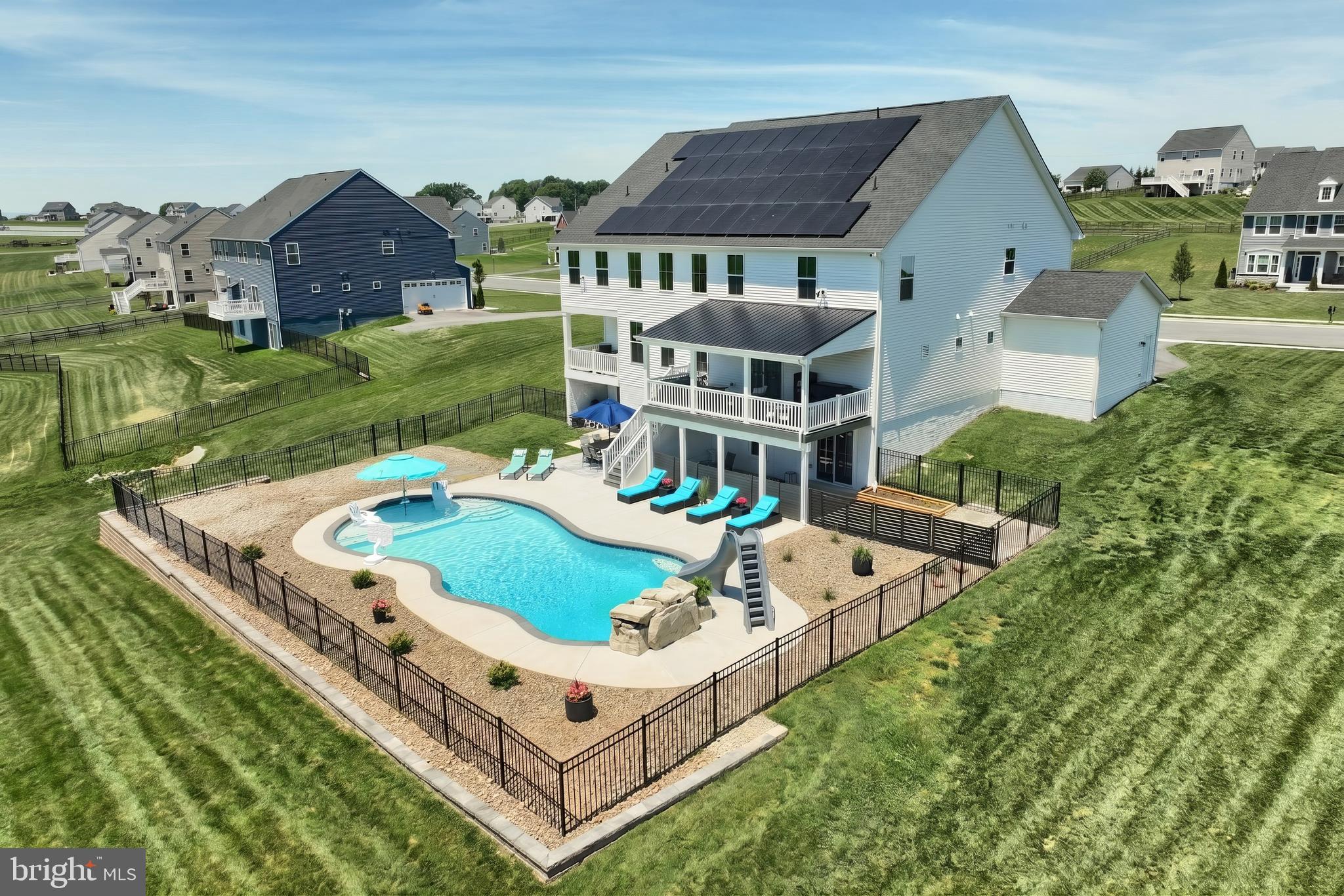 14 WINIFRED DRIVE