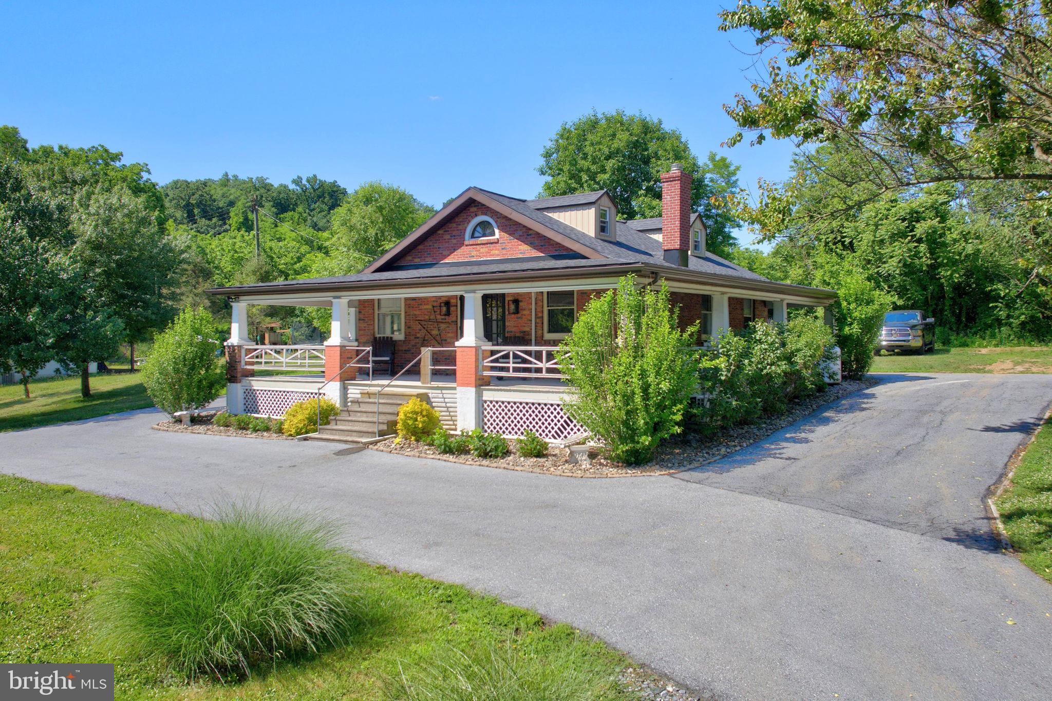 2089 STATE ROUTE 72 N
