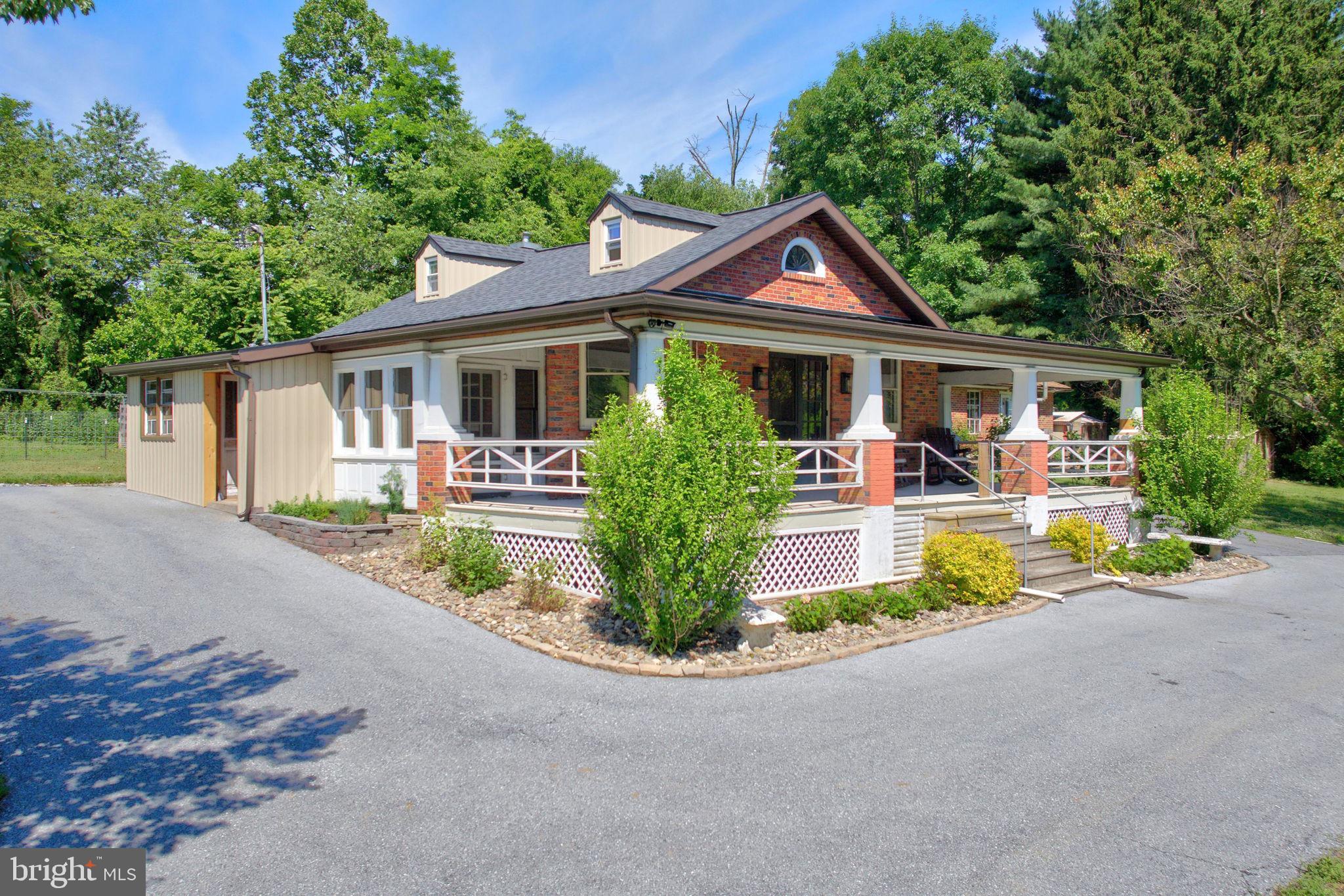 2089 STATE ROUTE 72 N