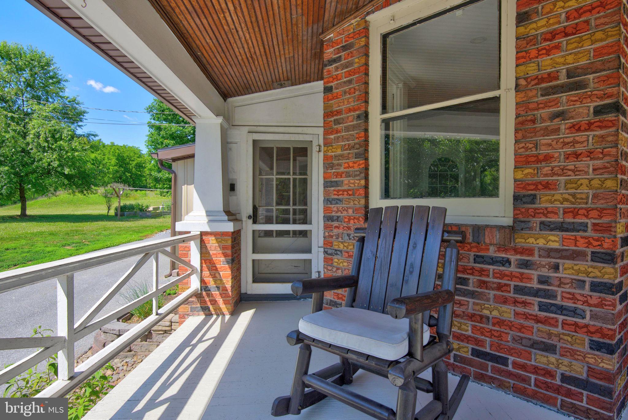 2089 STATE ROUTE 72 N