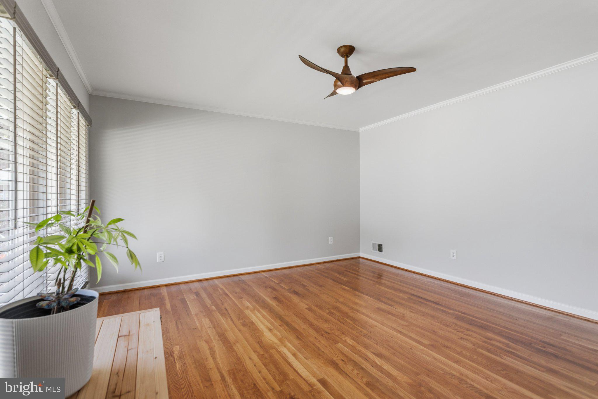 3 WESLEY COURT