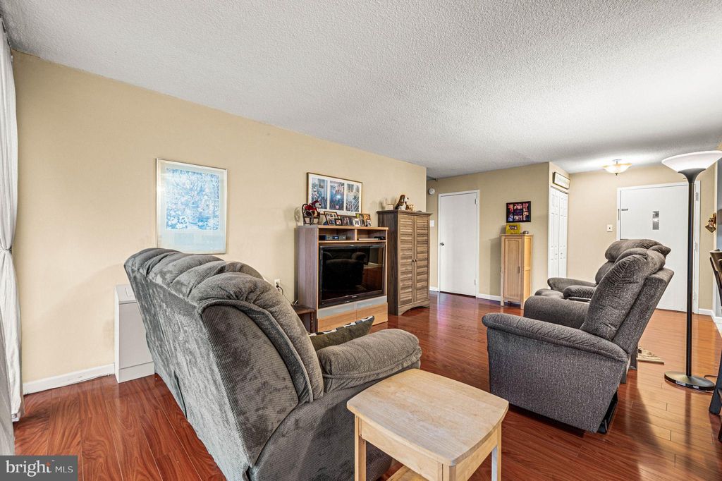 Photo of 801 Yale Avenue #1006, SWARTHMORE, PA 19081 (MLS # PADE2101248)