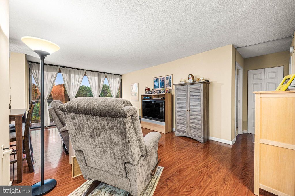 Photo of 801 Yale Avenue #1006, SWARTHMORE, PA 19081 (MLS # PADE2101248)