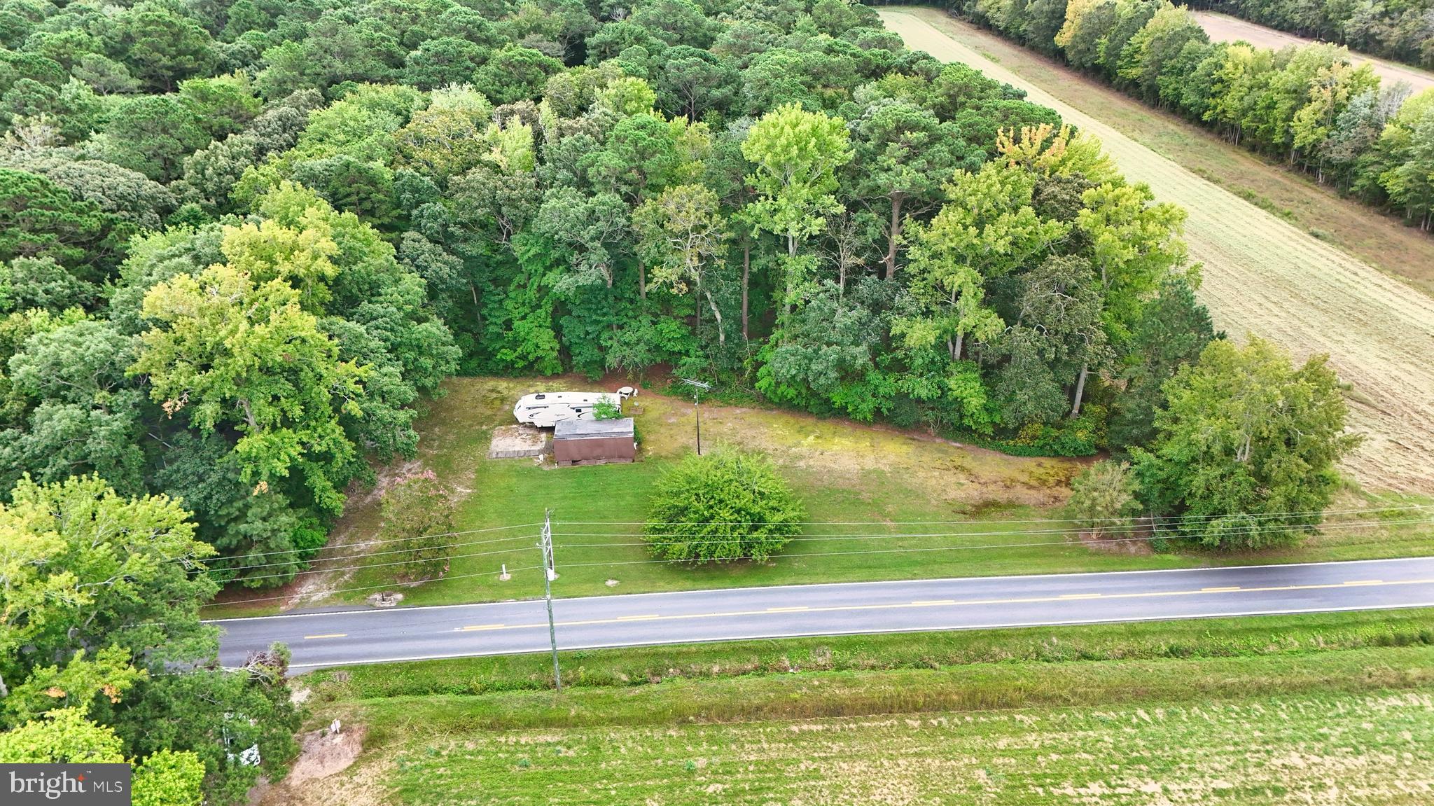 37052 DOUBLE BRIDGES ROAD