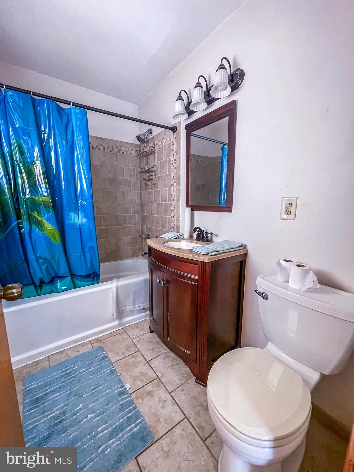 EAST SIDE - Residential