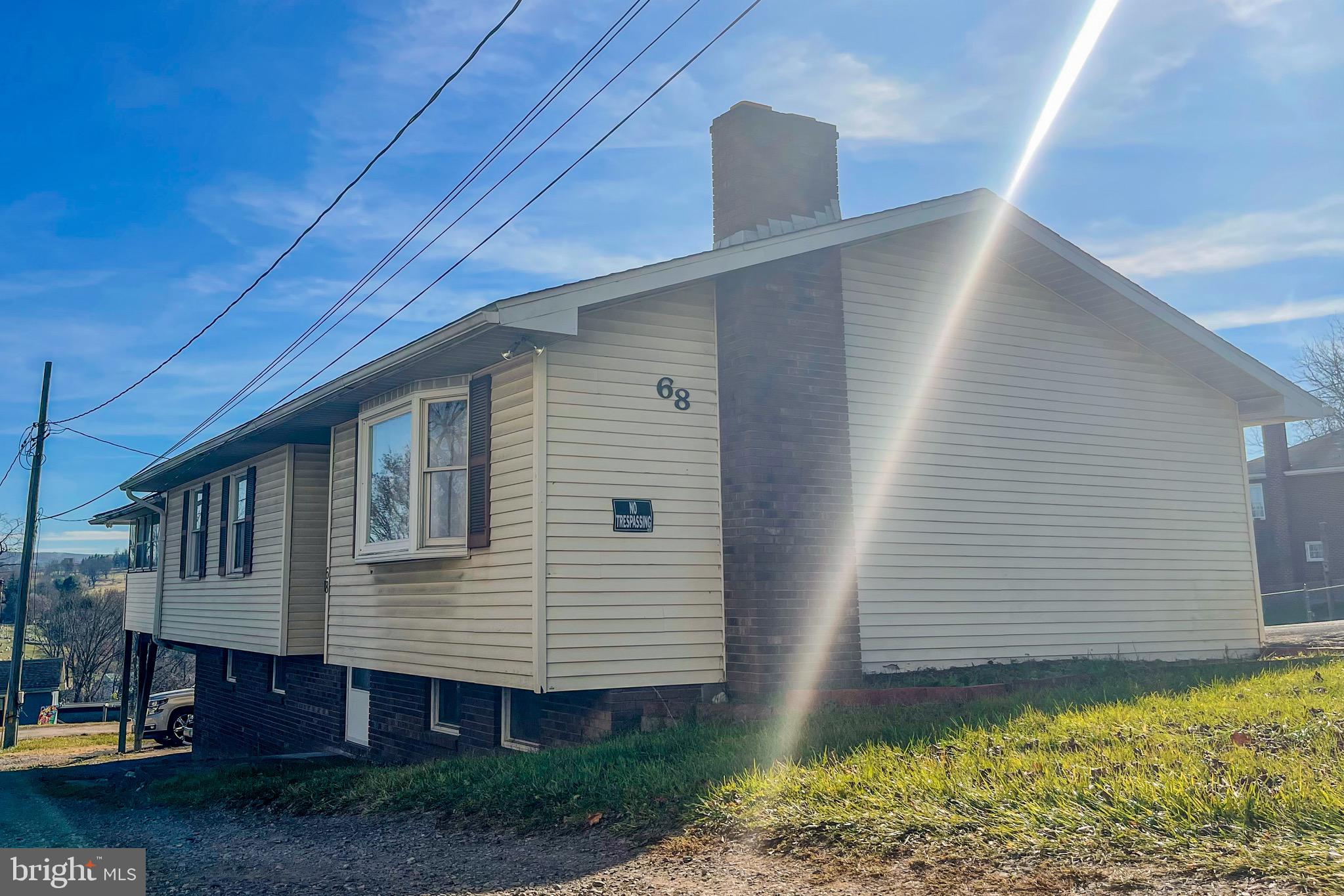 EAST SIDE - Residential