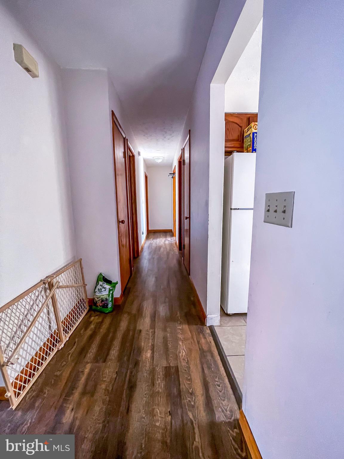 EAST SIDE - Residential