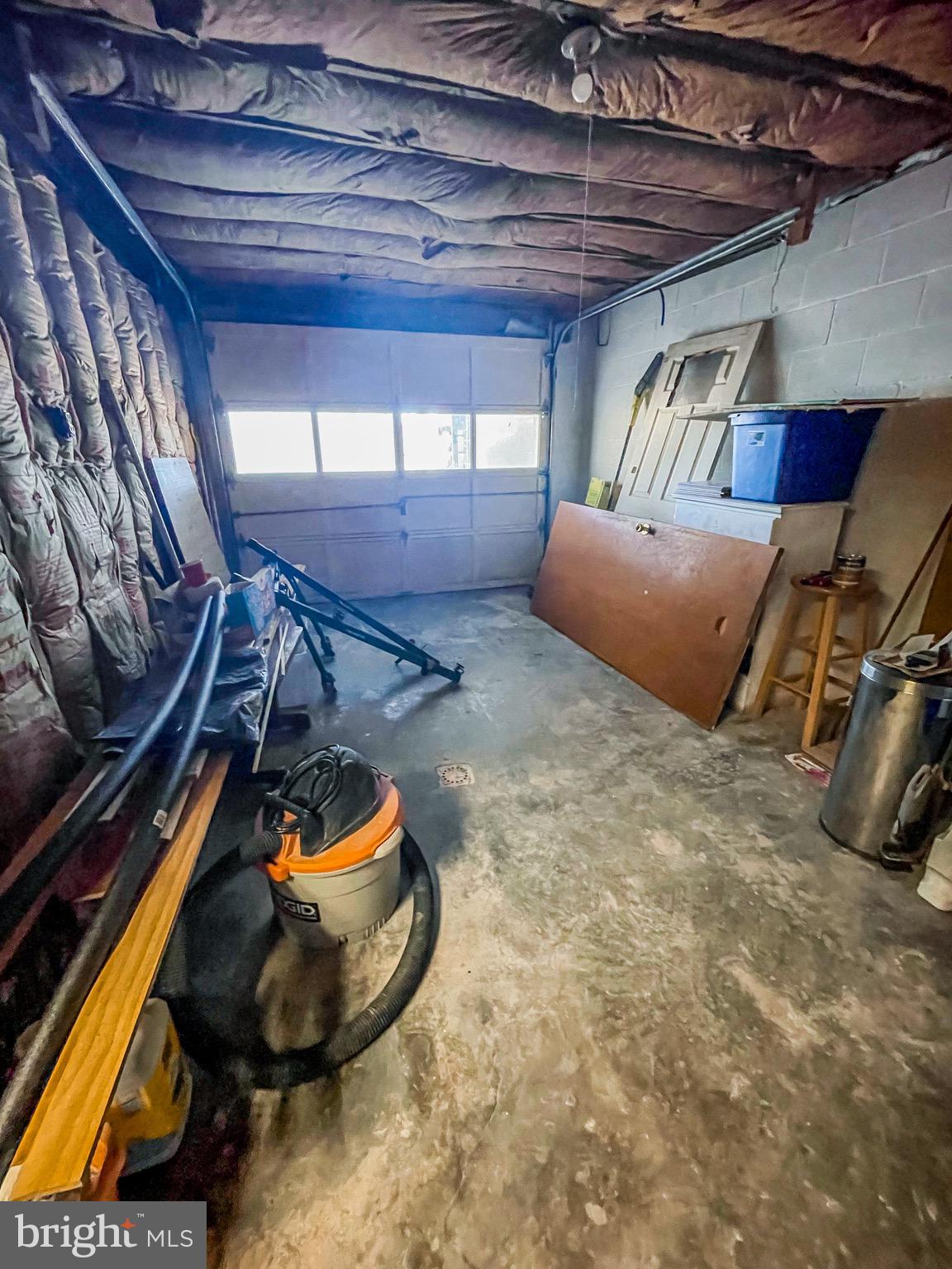 EAST SIDE - Residential