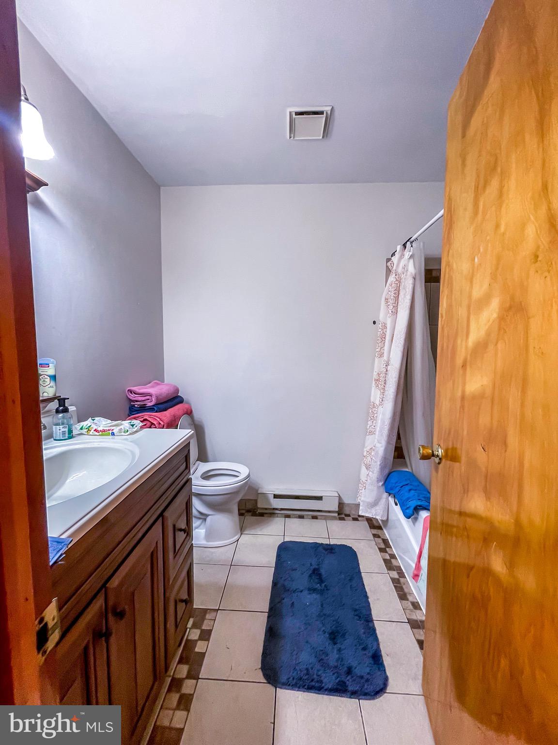 EAST SIDE - Residential