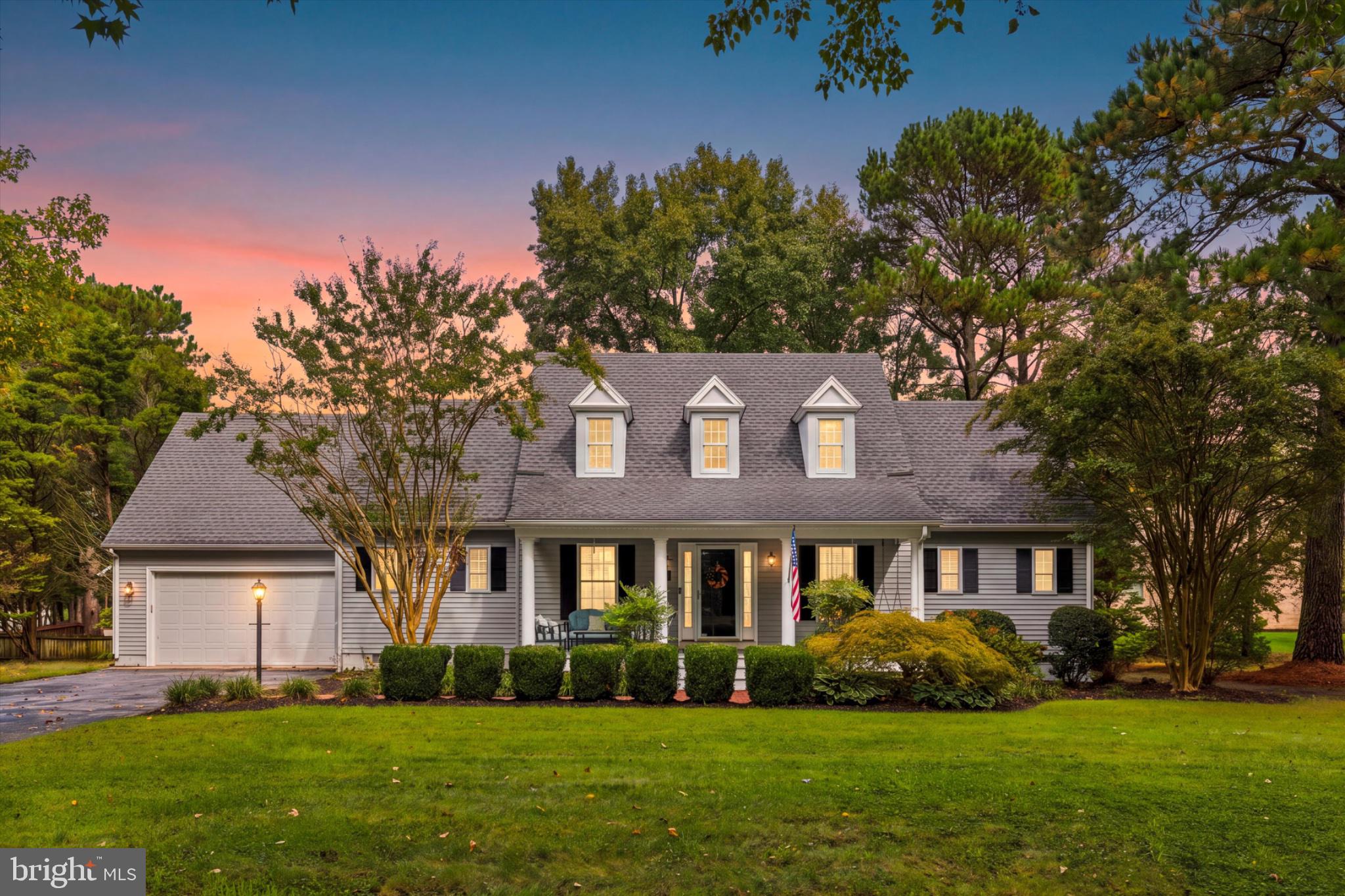 10641 PINEY ISLAND DRIVE
