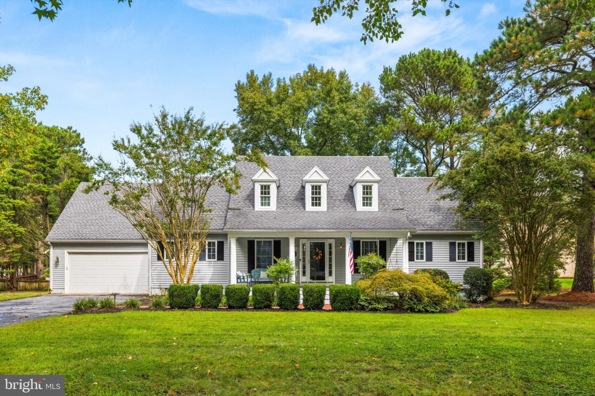 10641 Piney Island Drive