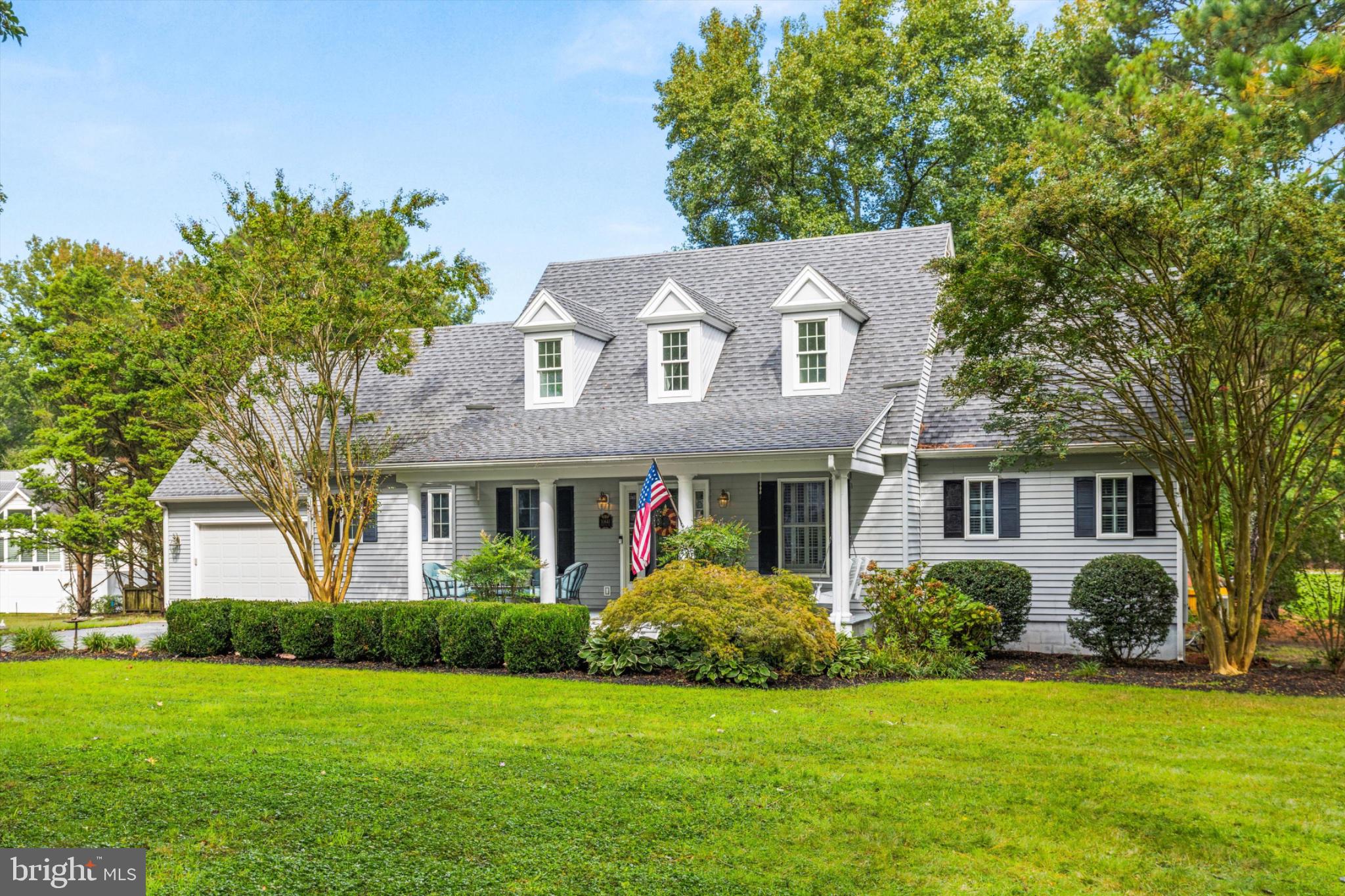 10641 PINEY ISLAND DRIVE