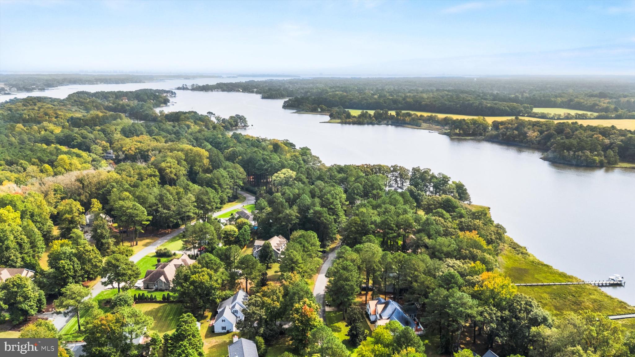 10641 PINEY ISLAND DRIVE