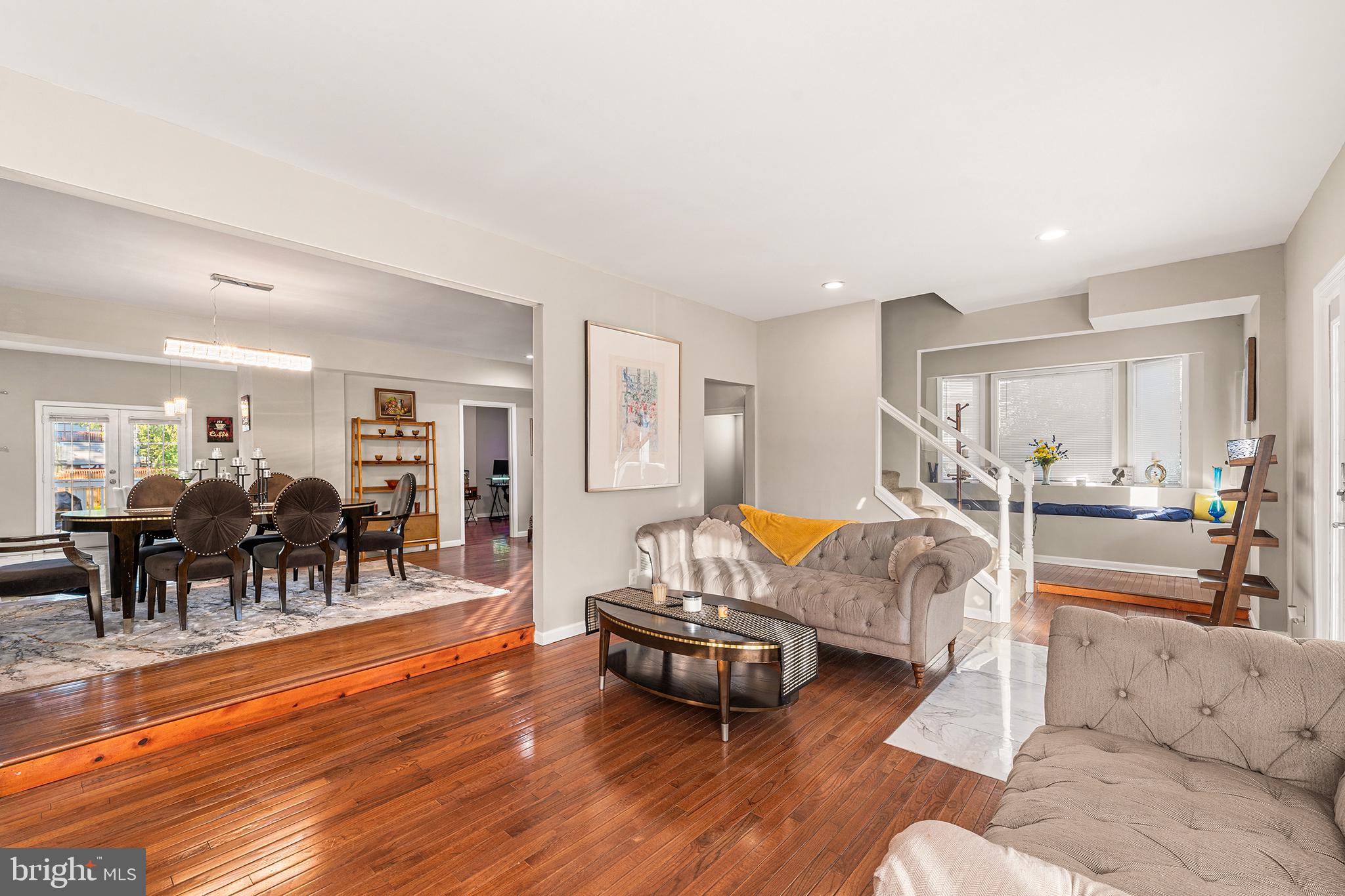 4000 KATHLAND AVENUE