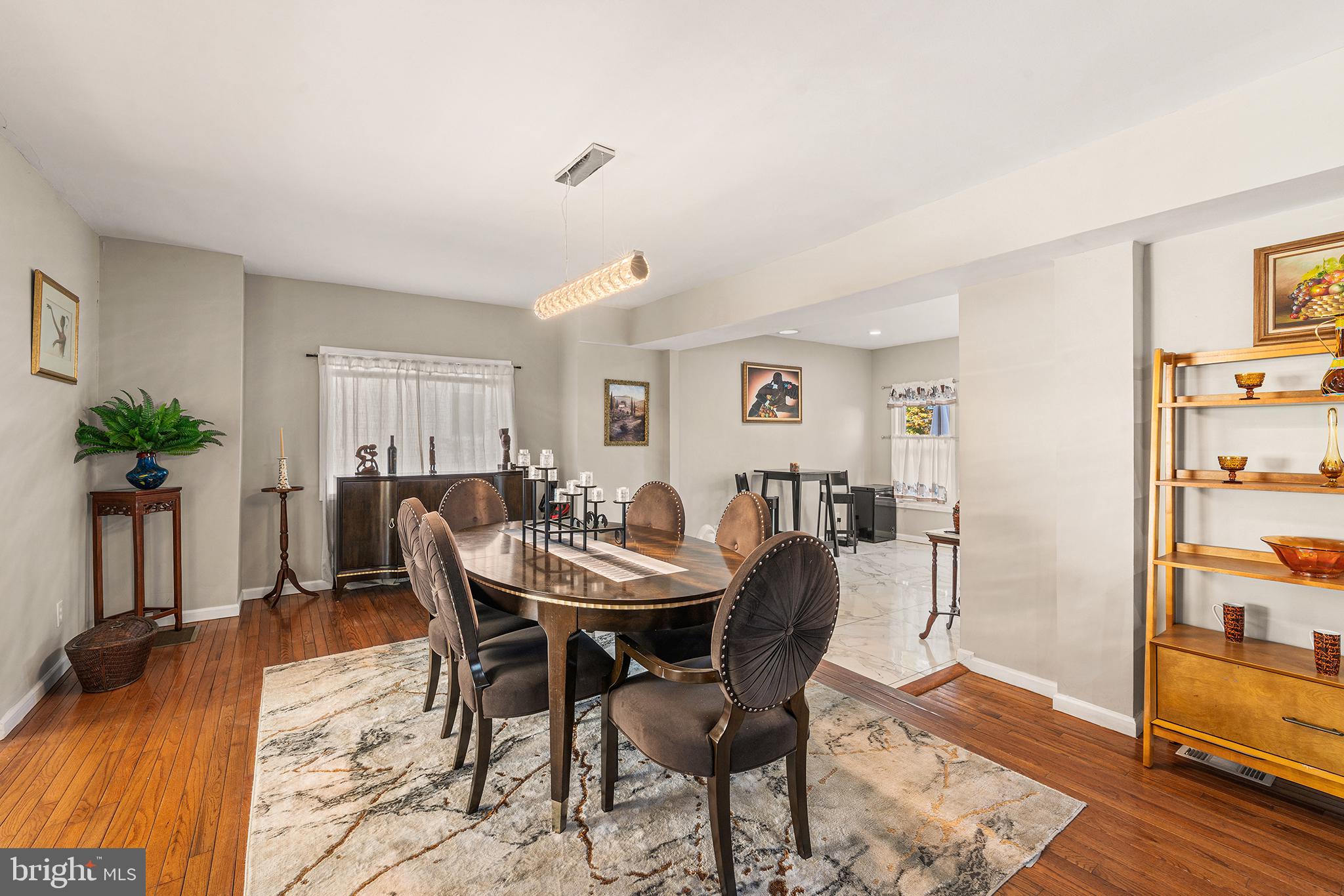 4000 KATHLAND AVENUE