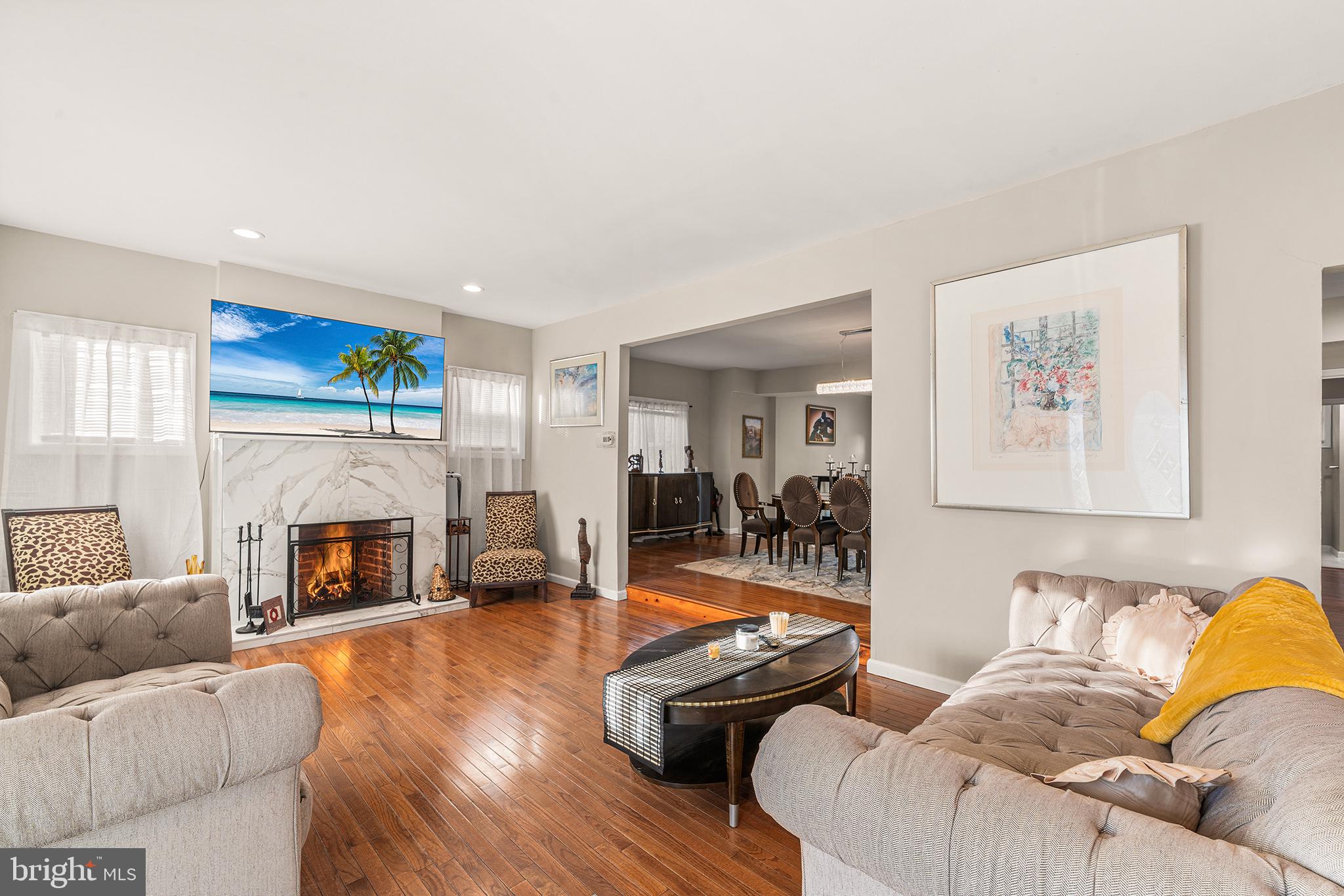 4000 KATHLAND AVENUE