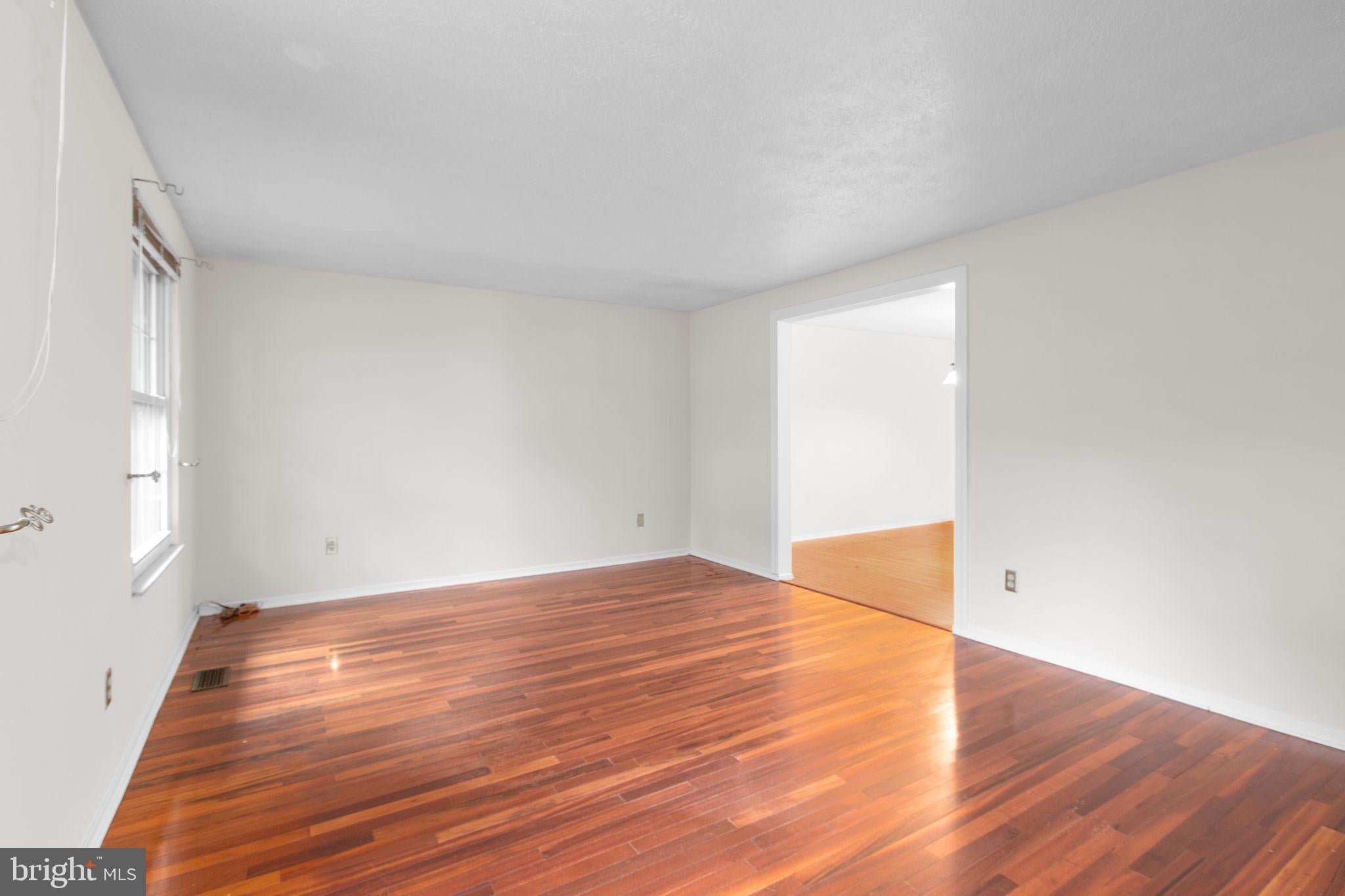 23 WILLOW BRANCH PLACE