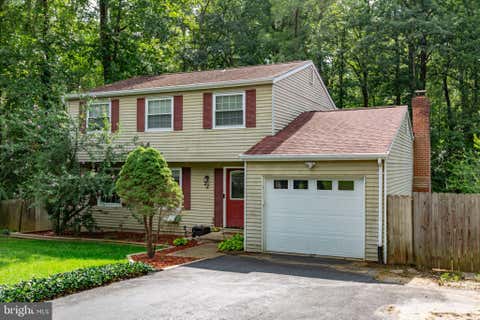 Photo for 23 WILLOW BRANCH PLACE