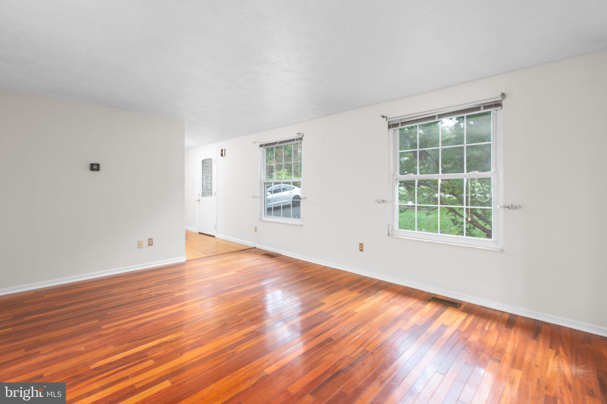 23 WILLOW BRANCH PLACE