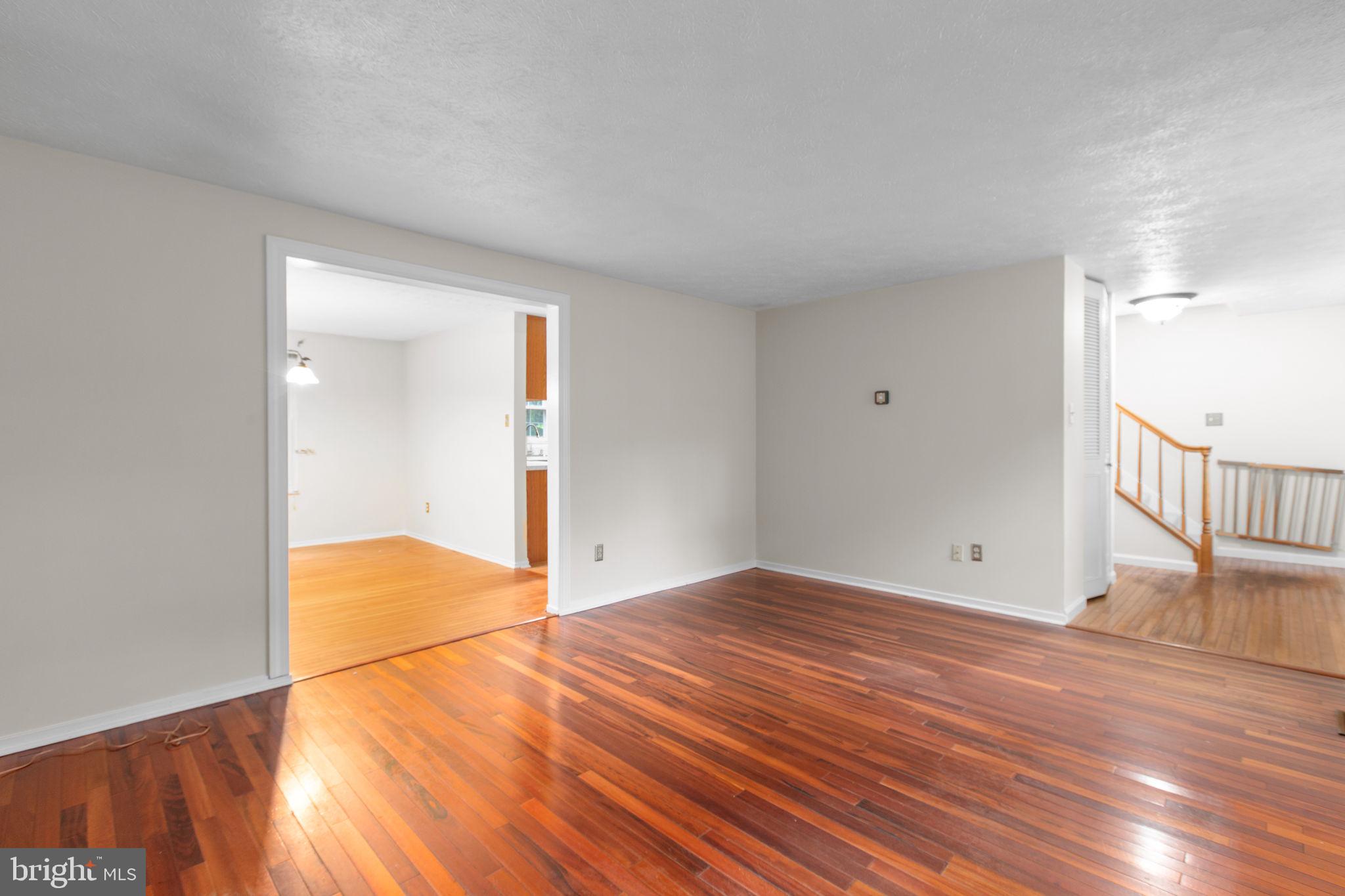 23 WILLOW BRANCH PLACE