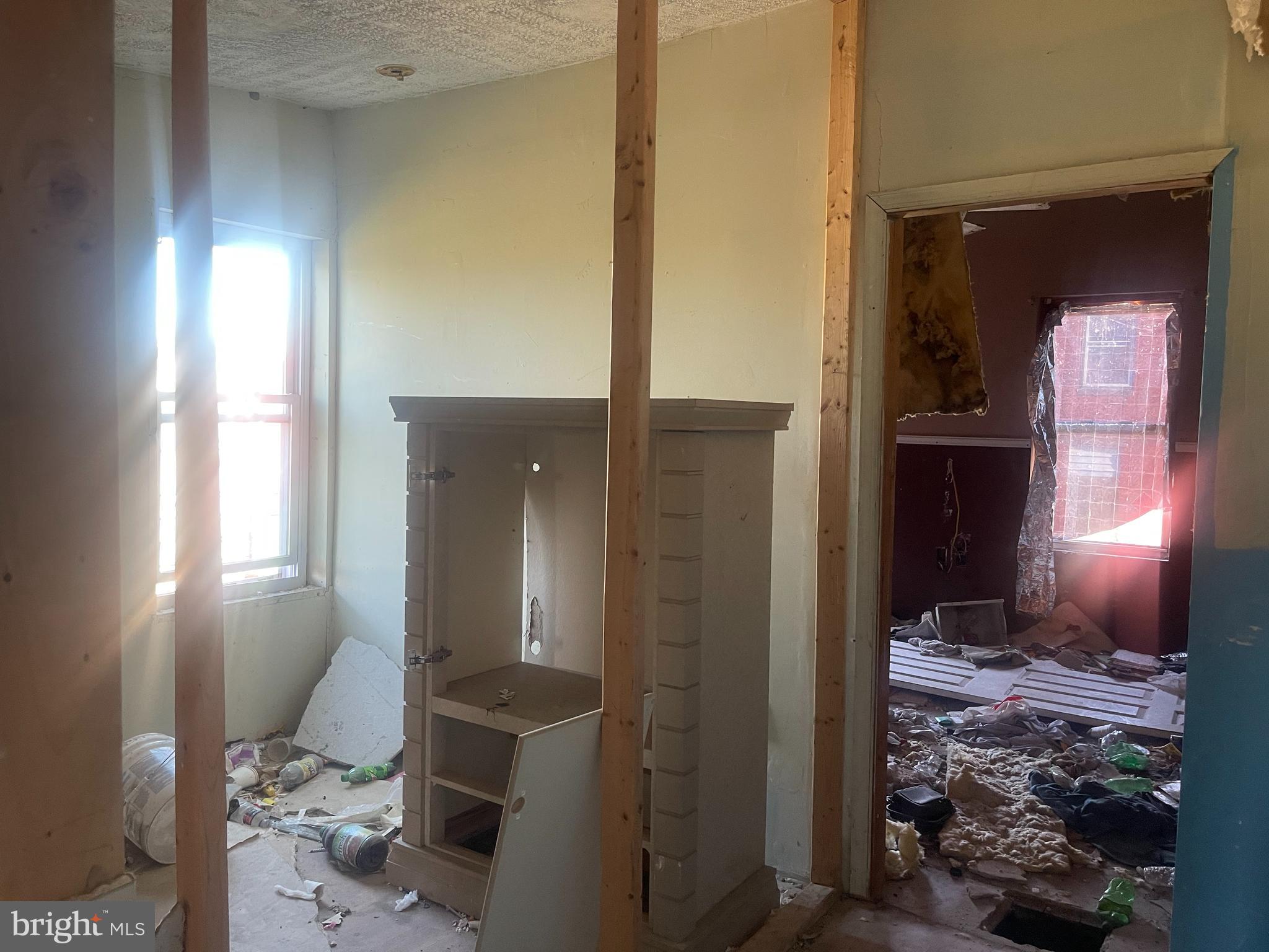 CARROLLTON RIDGE - Residential