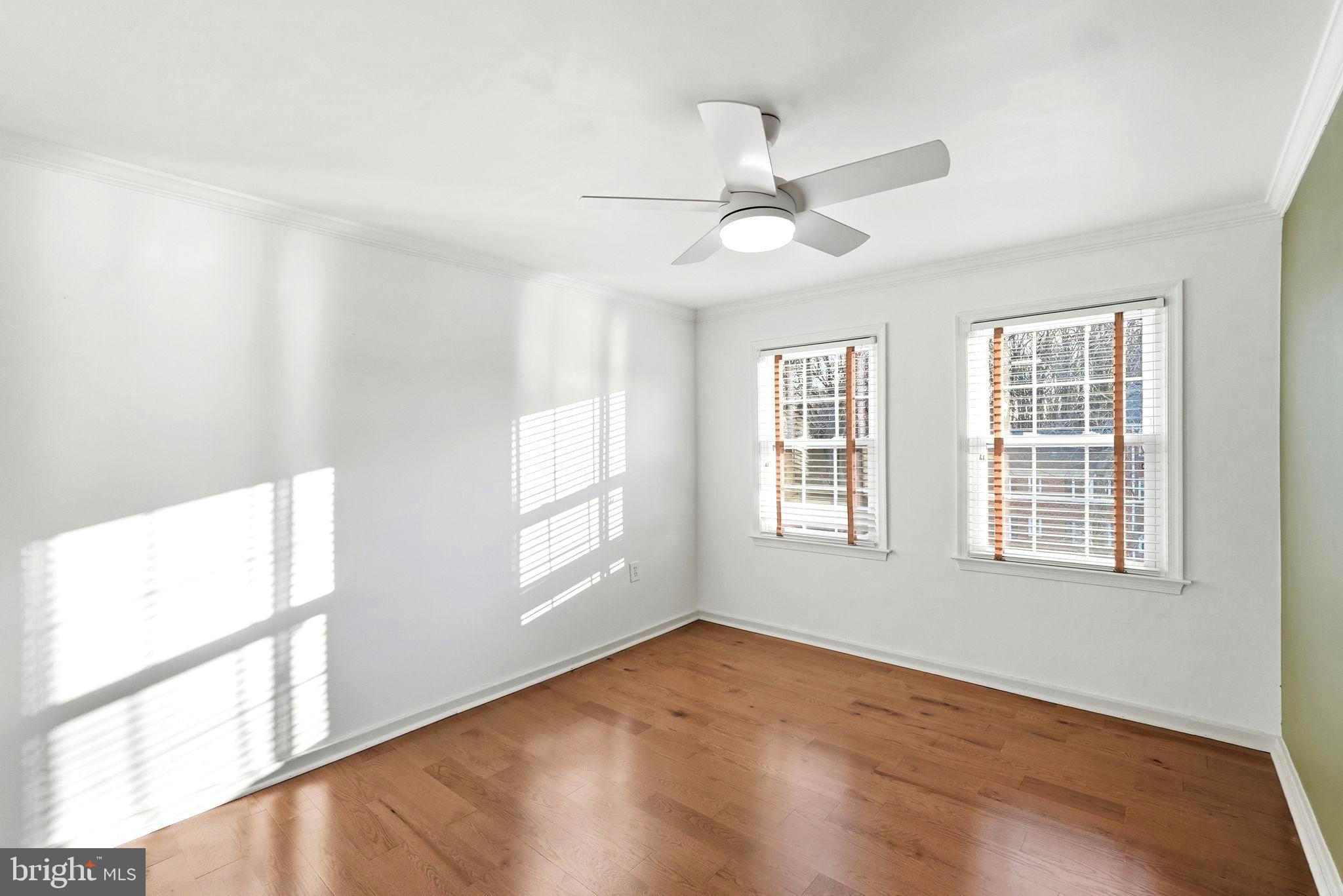 BELLE VIEW CONDOMINIUMS - Residential