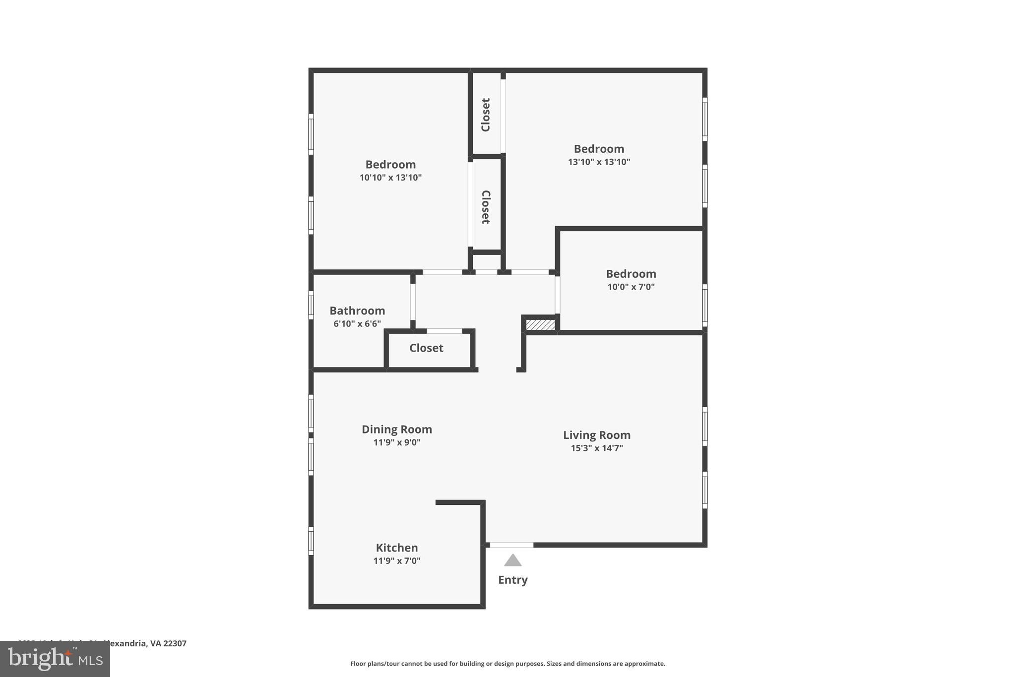 BELLE VIEW CONDOMINIUMS - Residential