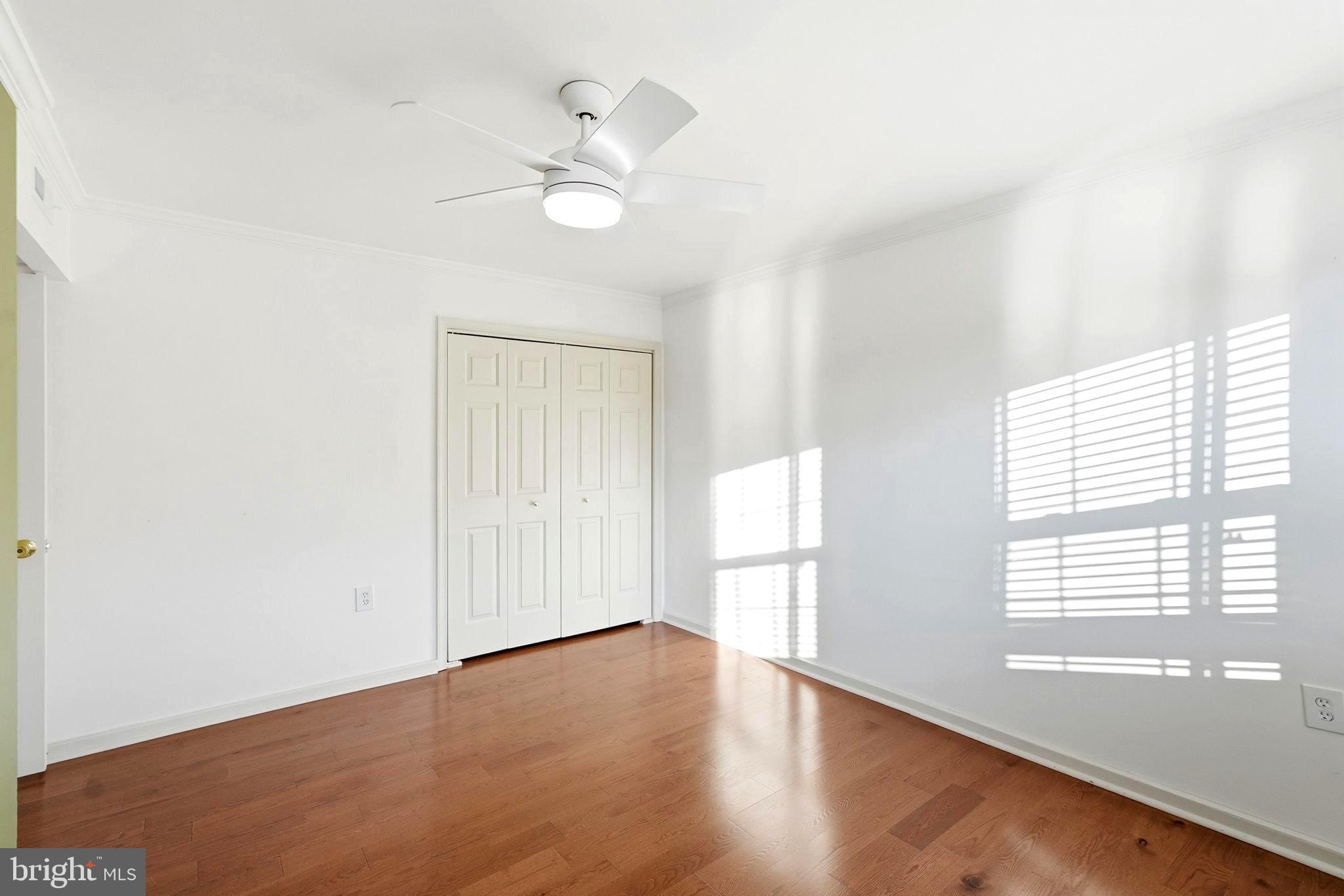 BELLE VIEW CONDOMINIUMS - Residential