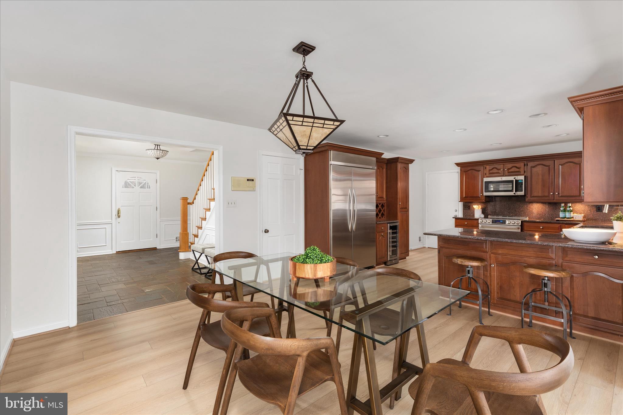 FOX LAKE - Residential