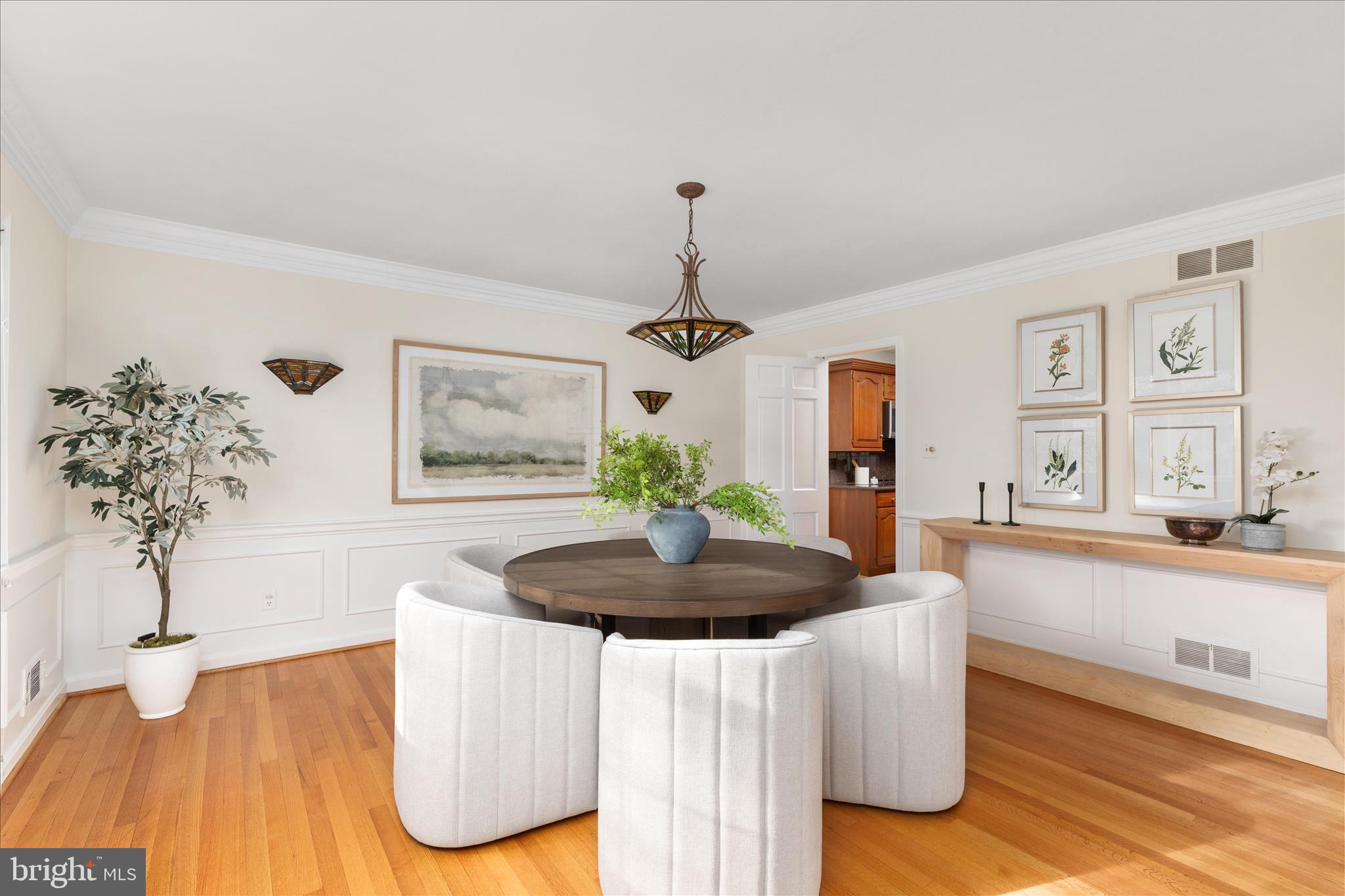 FOX LAKE - Residential