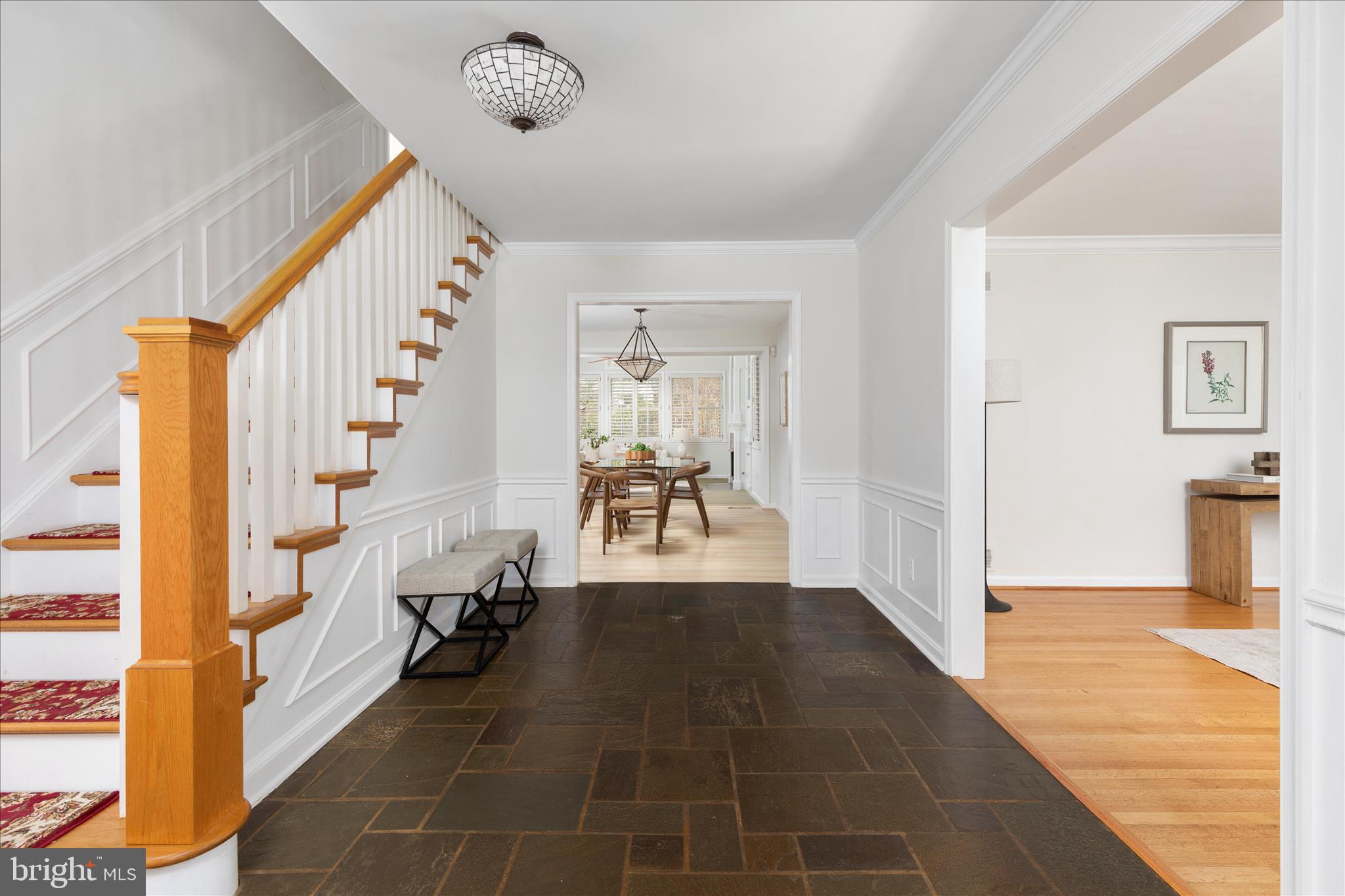 FOX LAKE - Residential