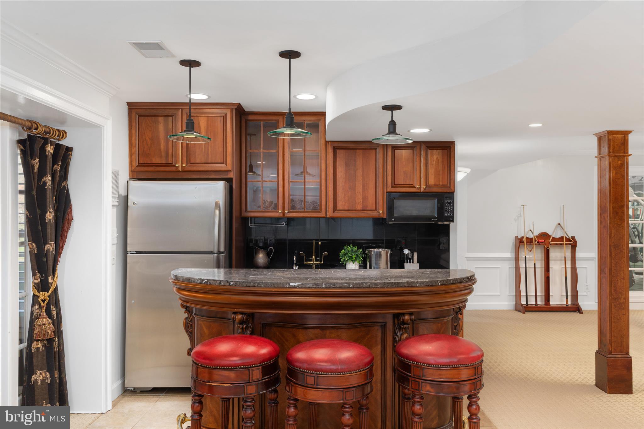 FOX LAKE - Residential