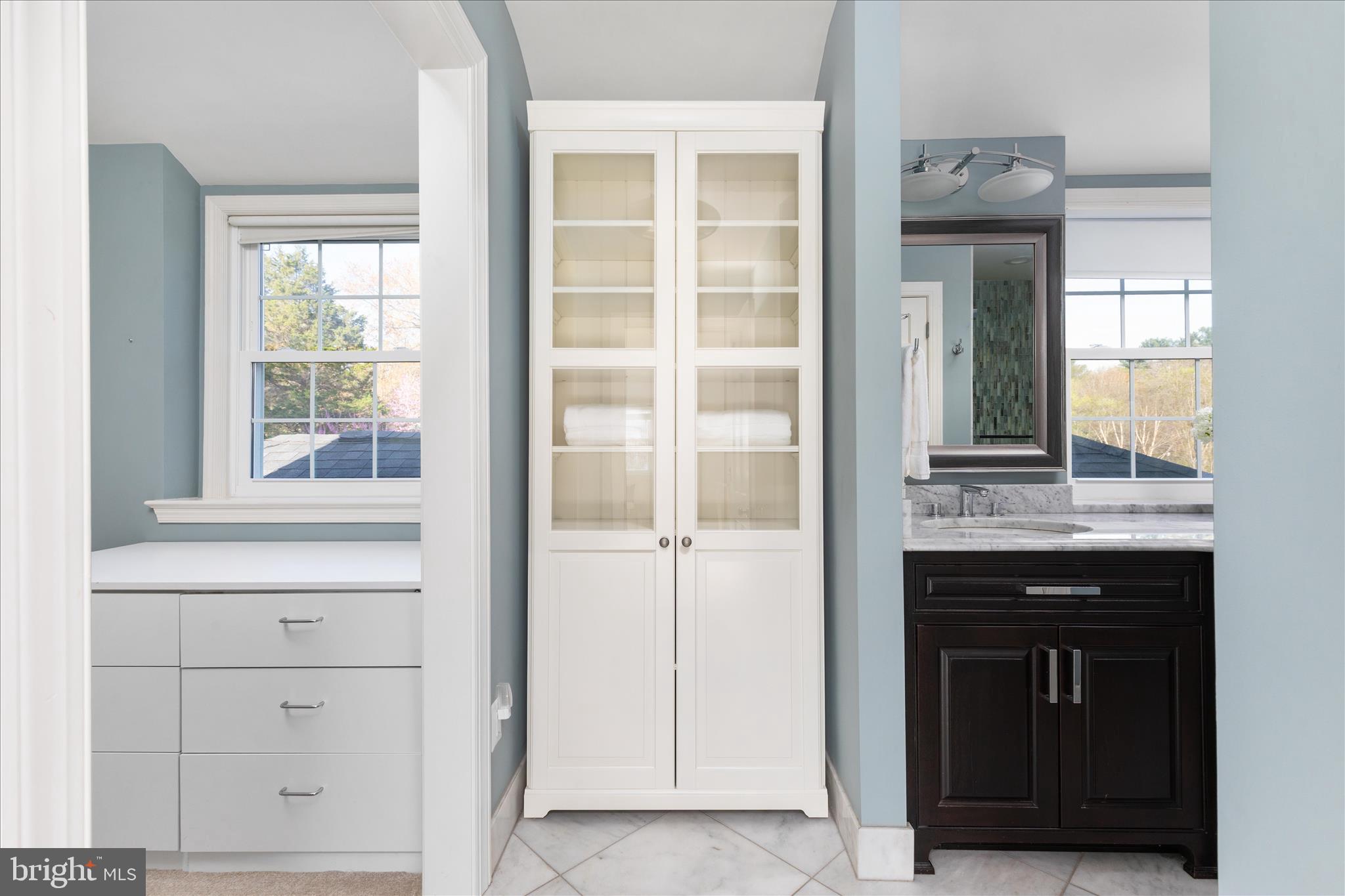 FOX LAKE - Residential