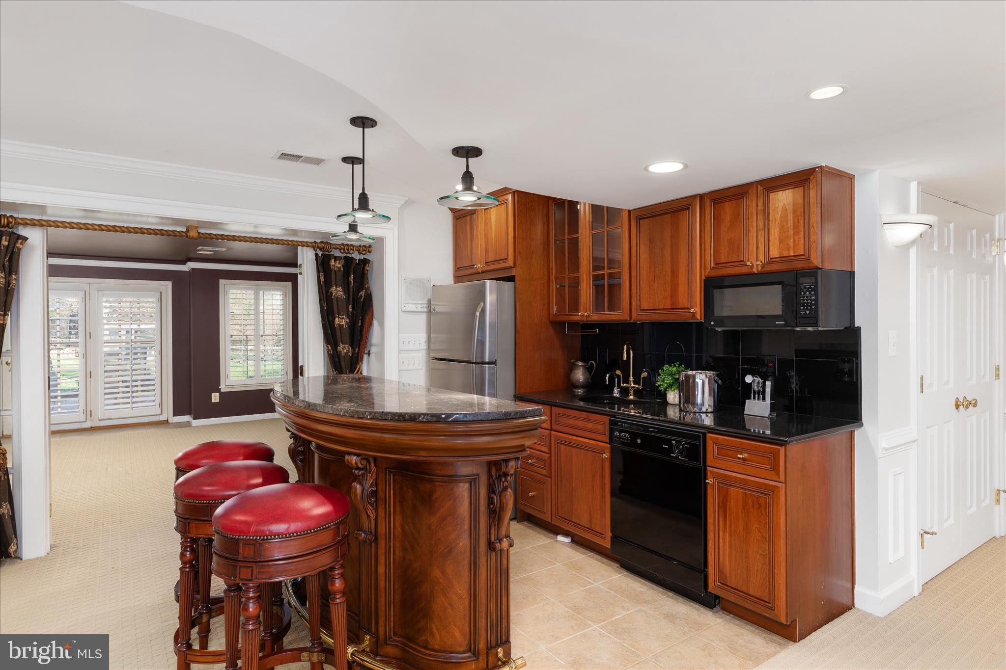 FOX LAKE - Residential