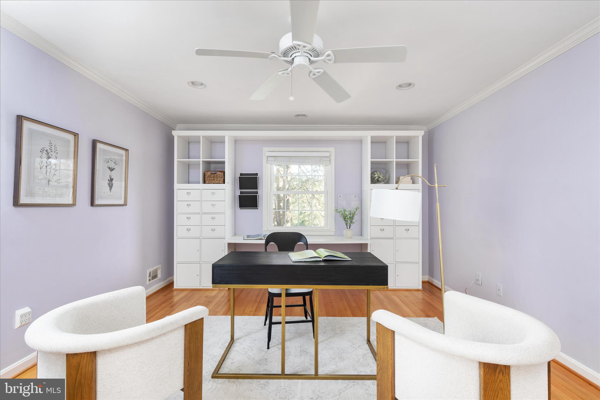 FOX LAKE - Residential