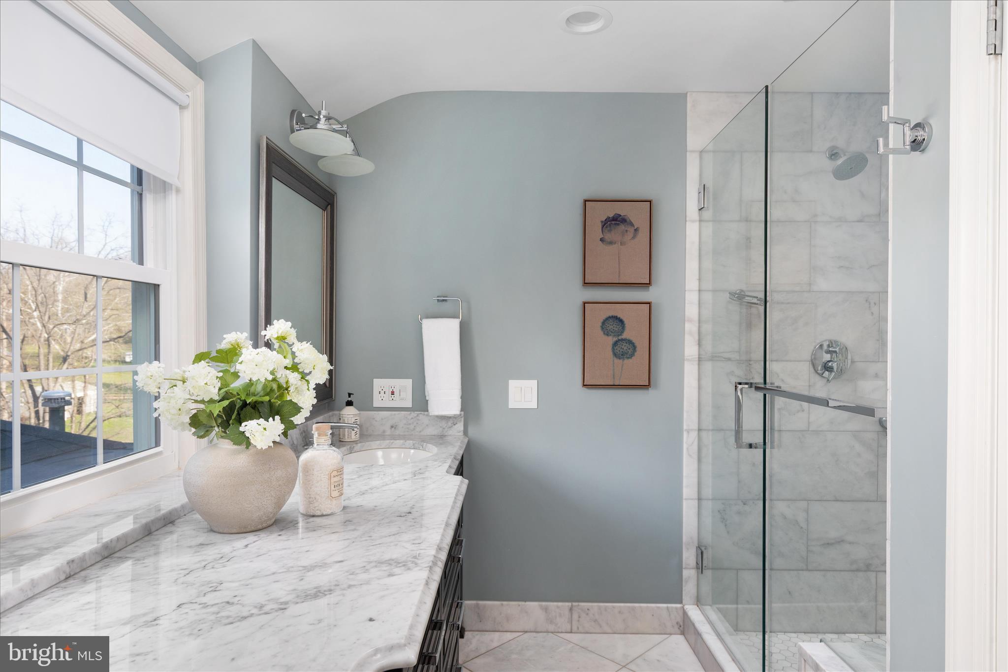 FOX LAKE - Residential