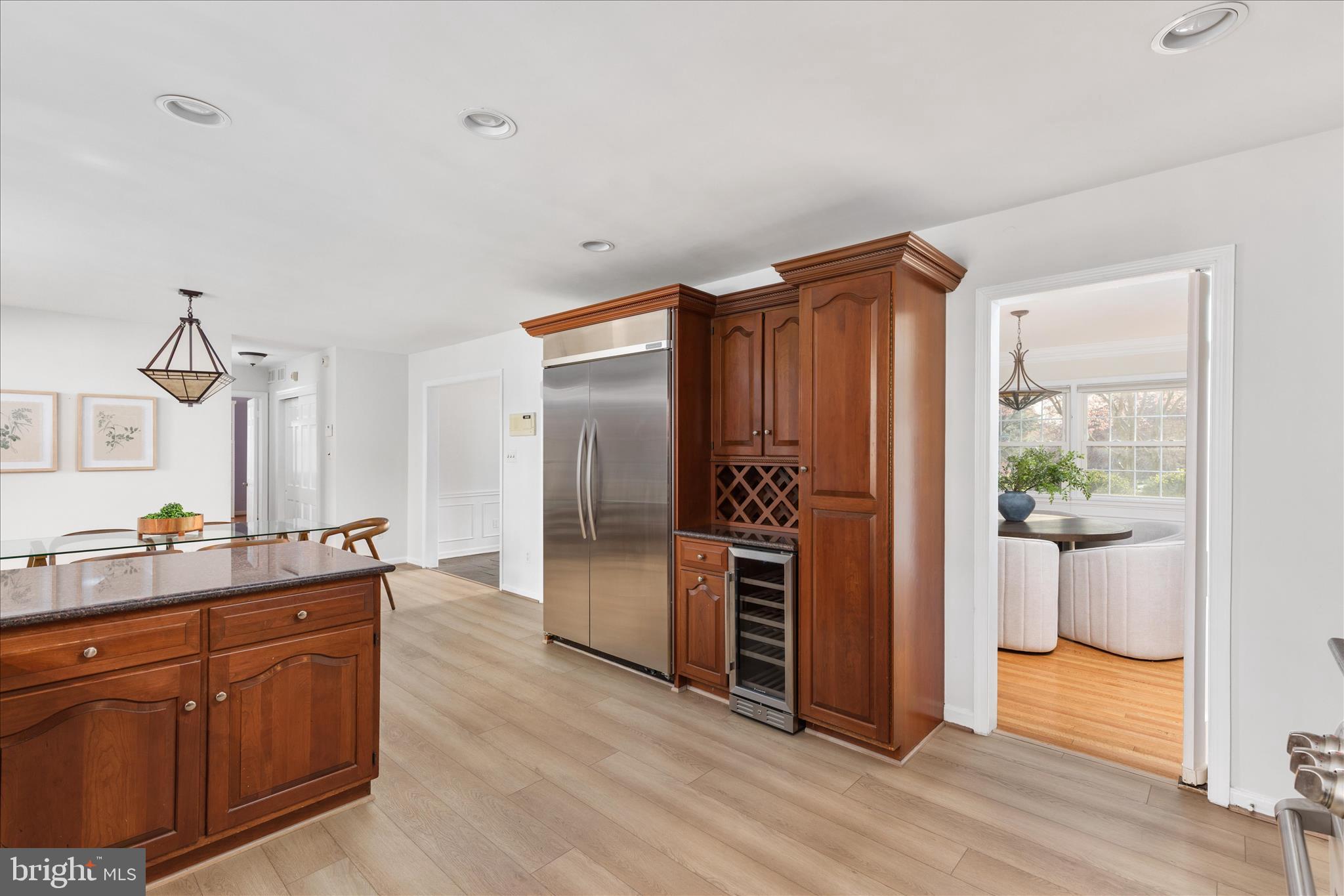 FOX LAKE - Residential