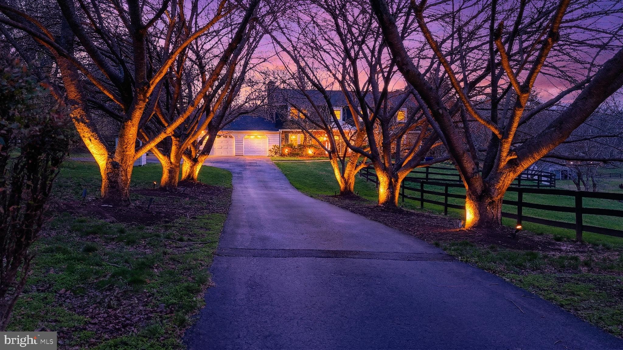 FOX LAKE - Residential