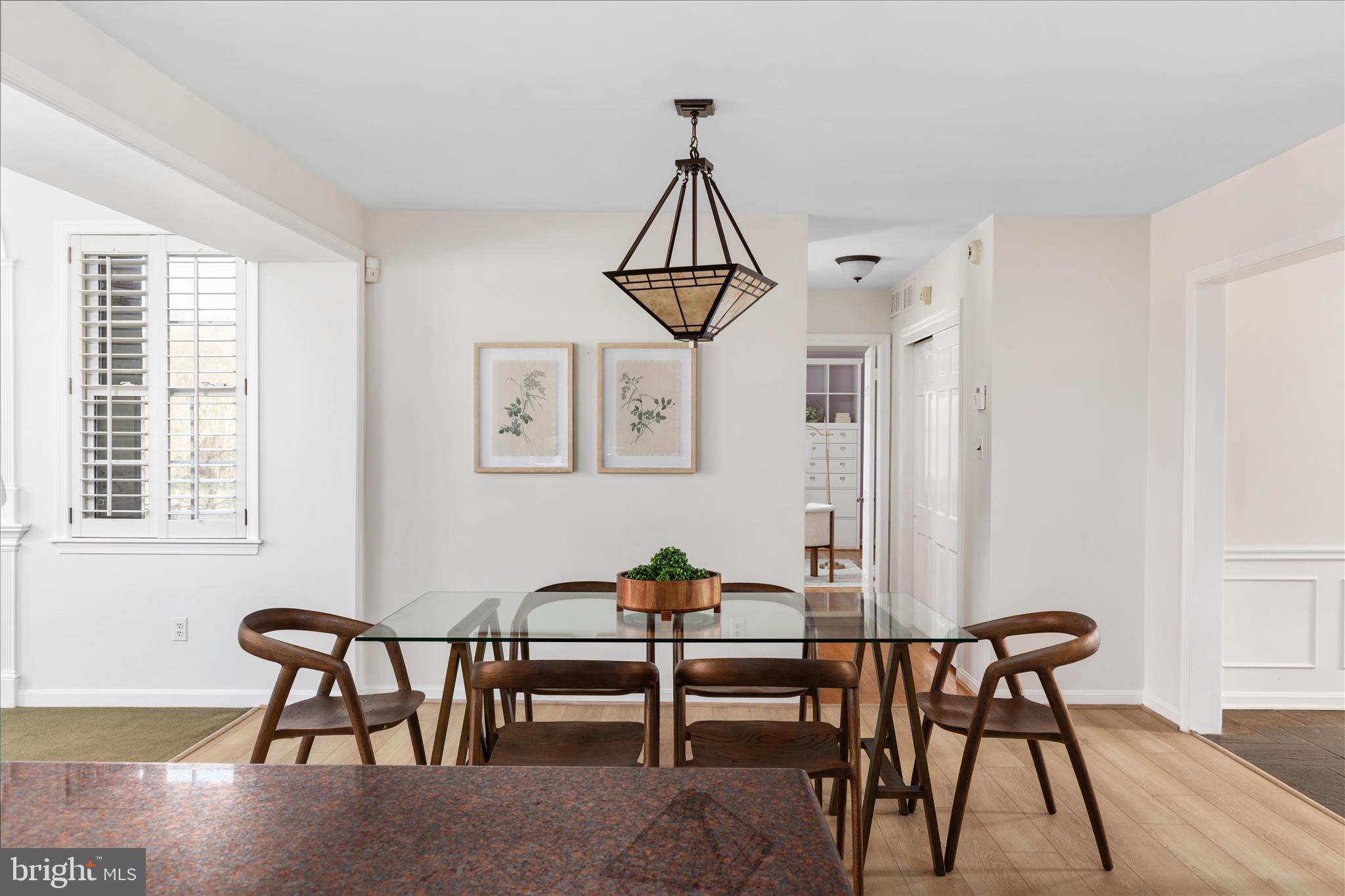 FOX LAKE - Residential