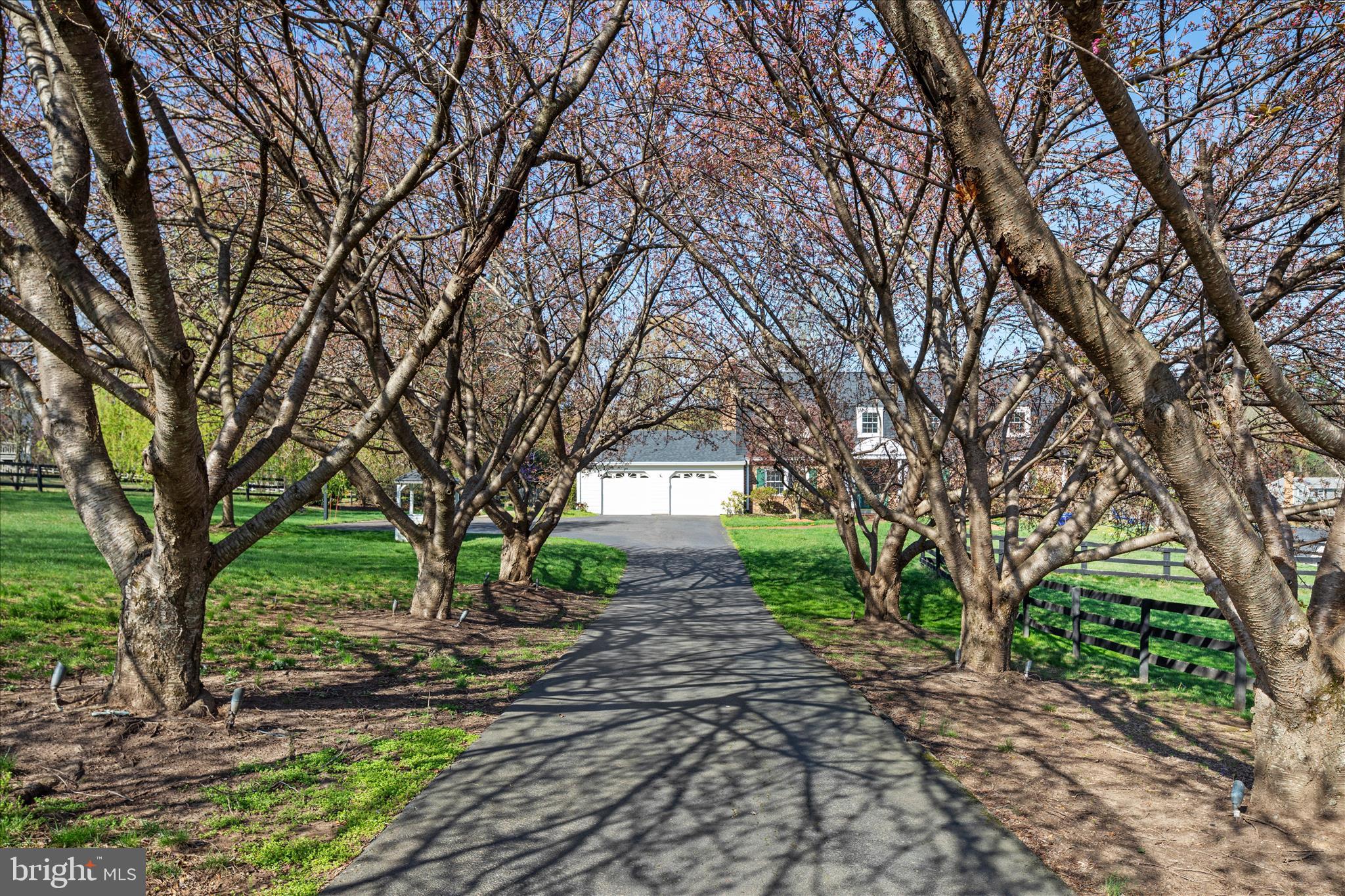 FOX LAKE - Residential