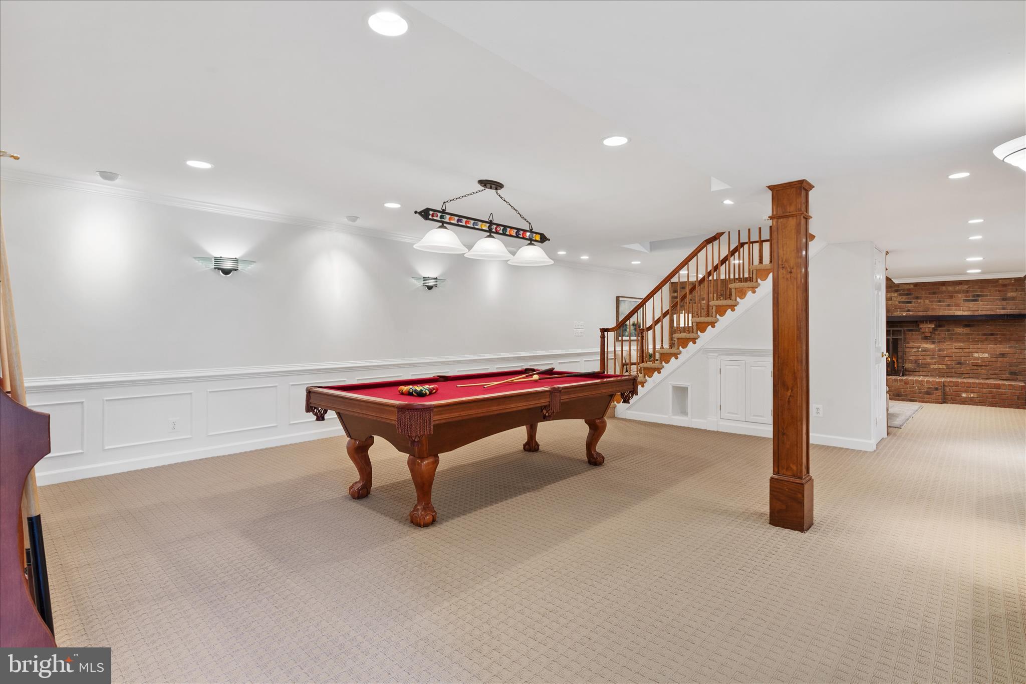 FOX LAKE - Residential