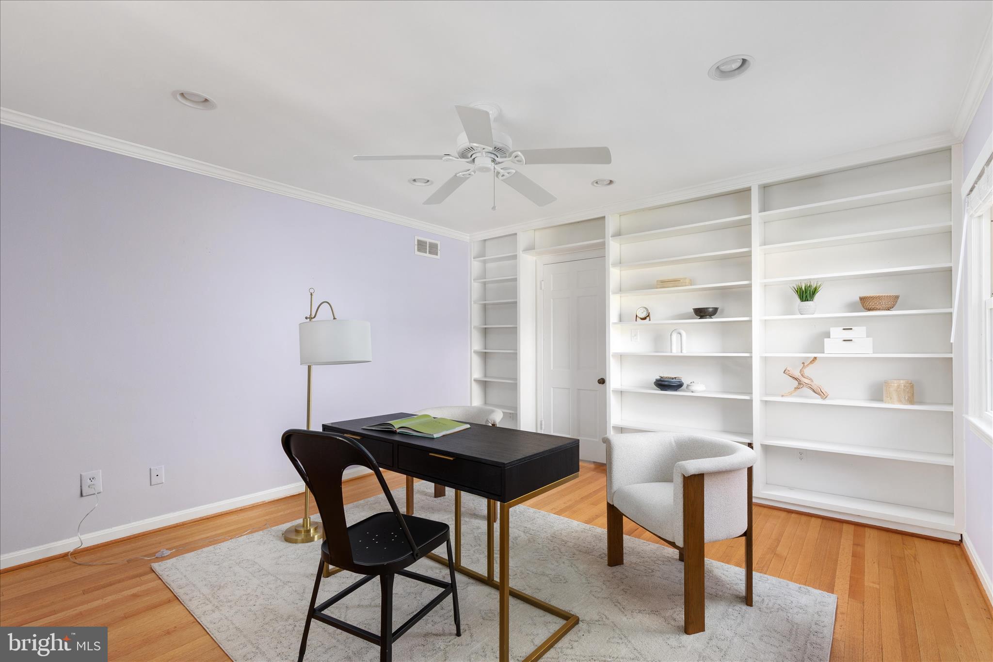 FOX LAKE - Residential