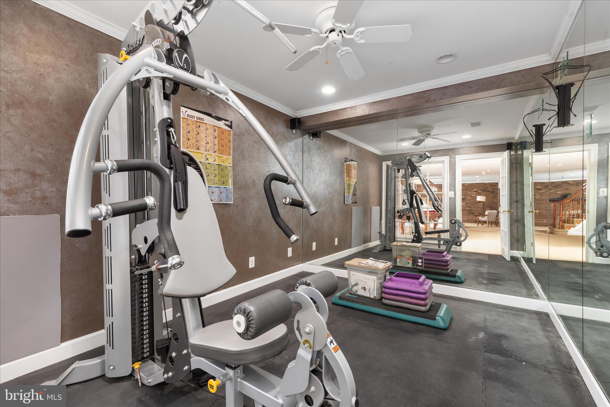 FOX LAKE - Residential