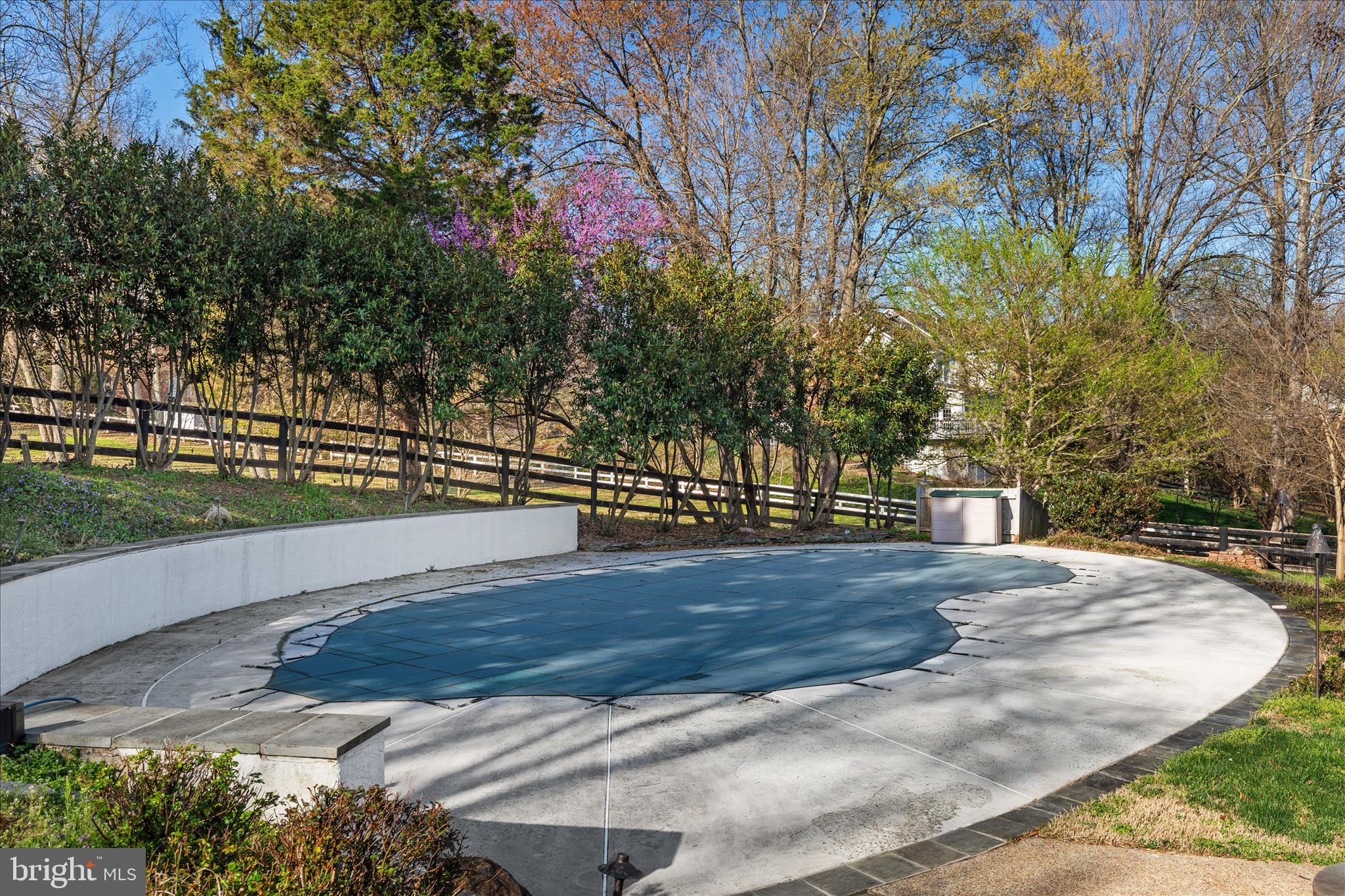 FOX LAKE - Residential